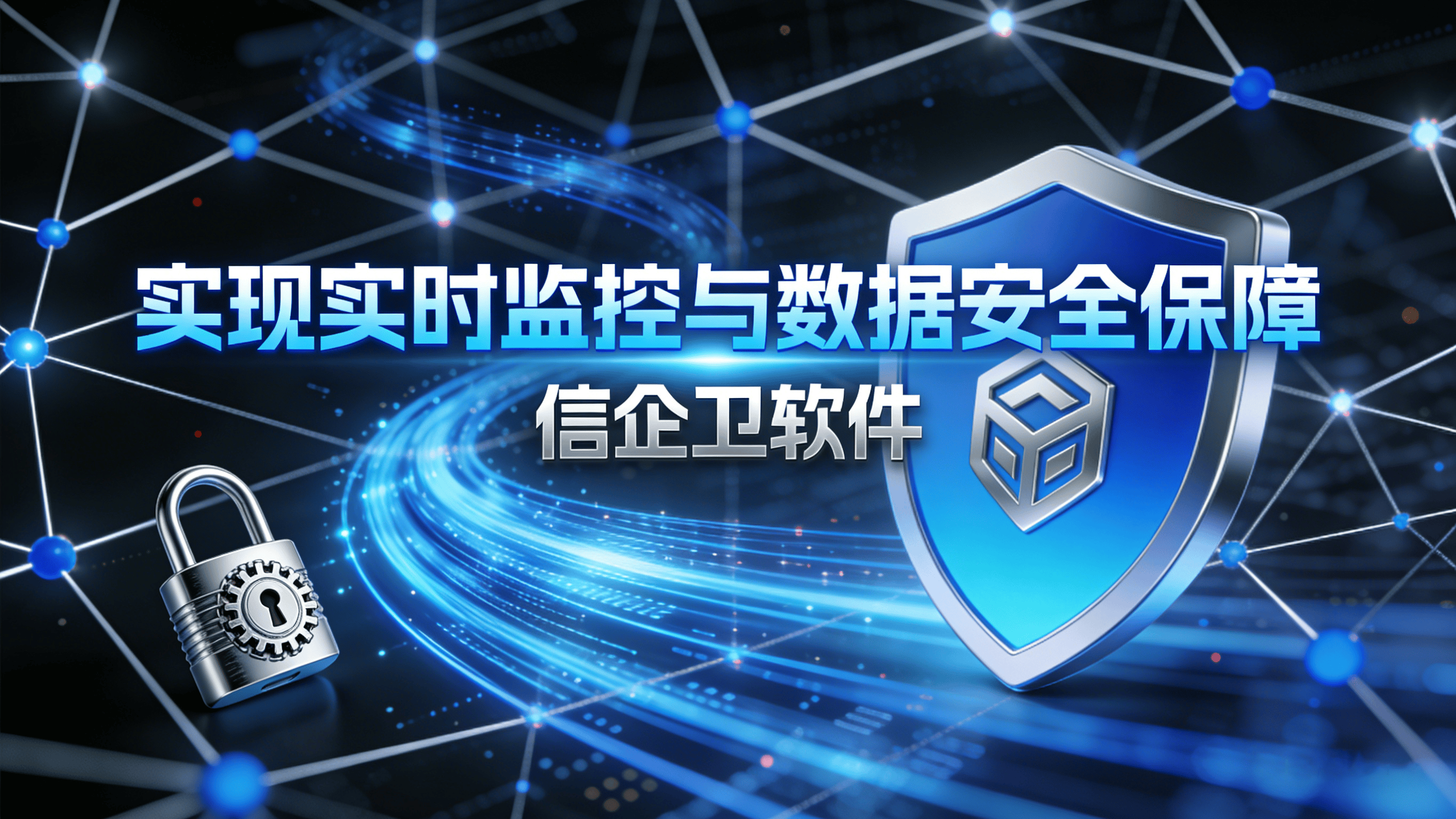 员工电脑监控软件权威盘点：五款必备工具，实现实时监控与数据安全保障