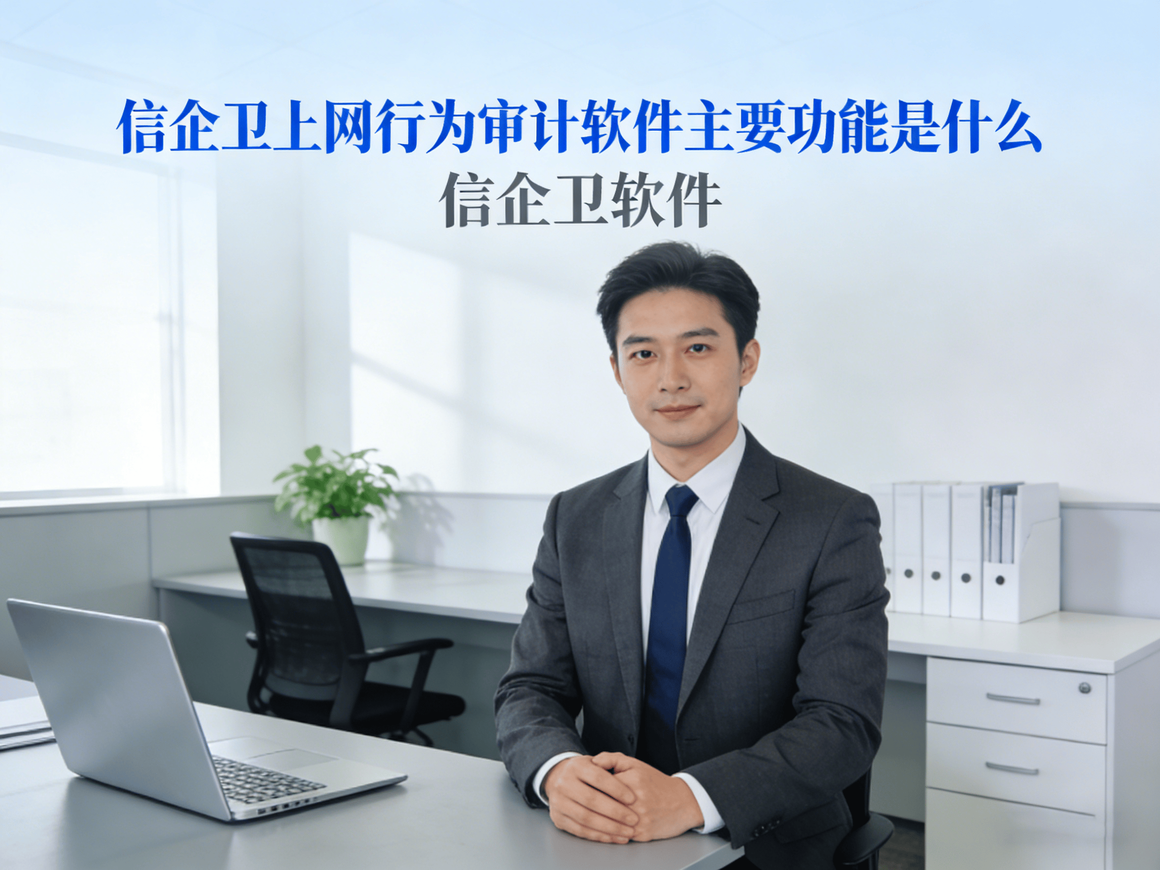 一起来了解下，上网行为审计软件功能解析，2026年新款实用PC大盘点