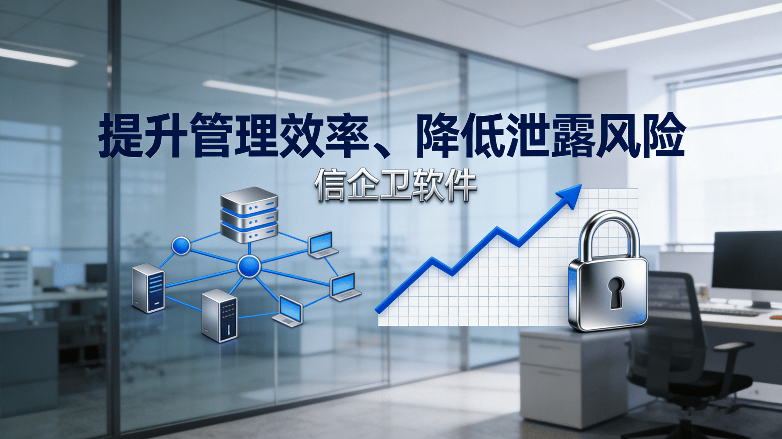 上网行为审计软件管理精选，2026年新款合集，公认好用