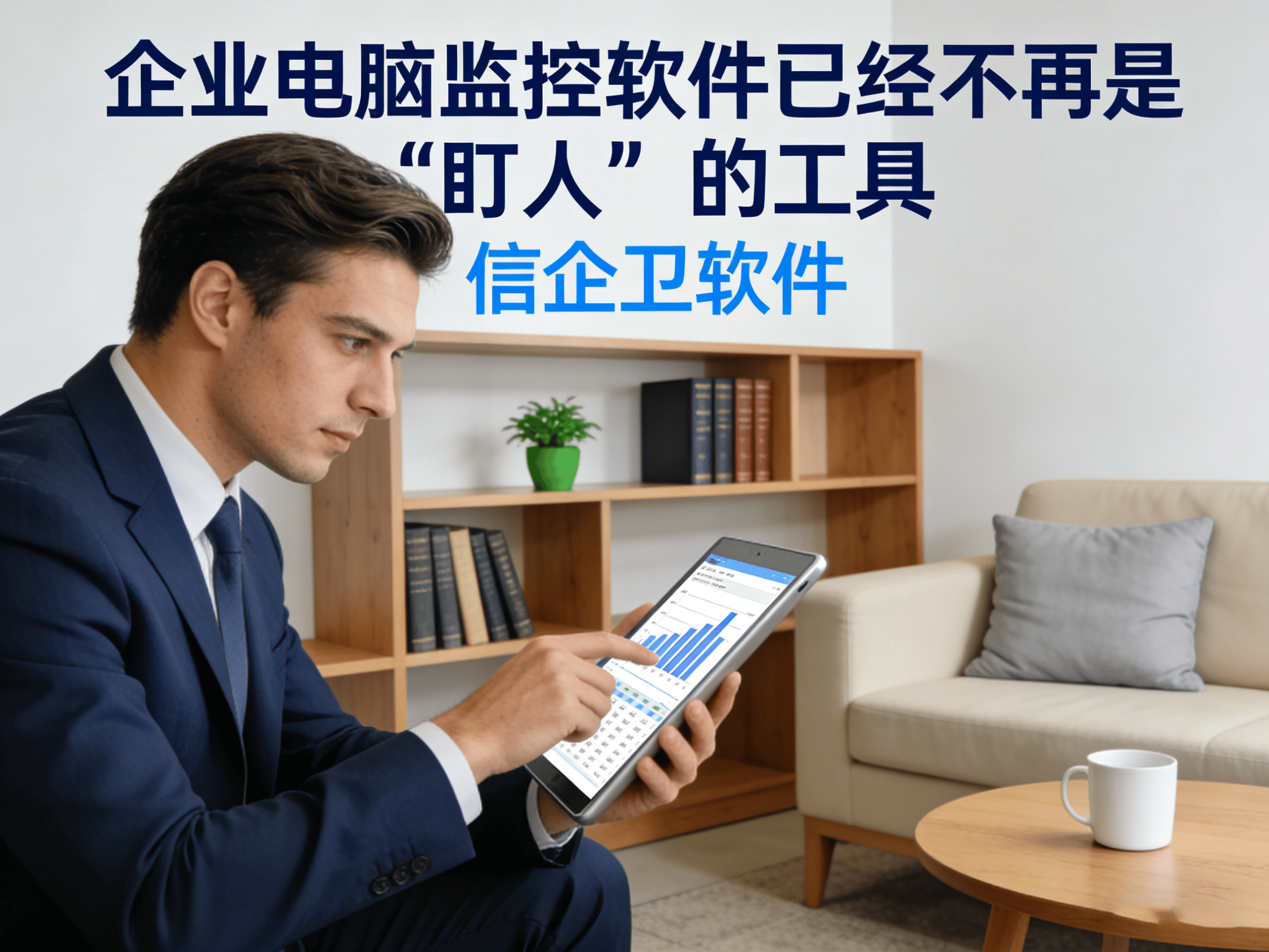 企业电脑监控软件，上网行为审计都有哪些？2026年合集