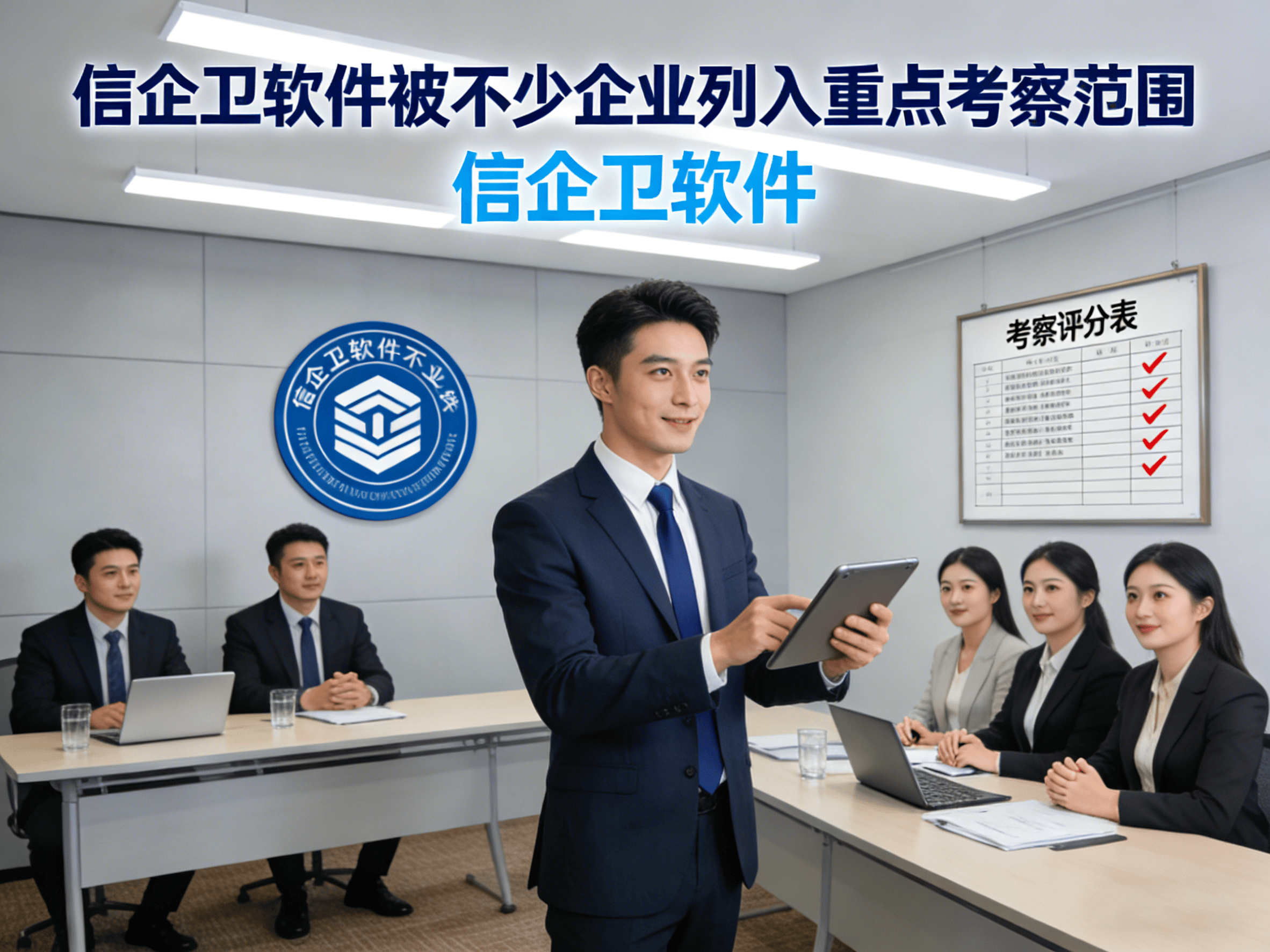 员工电脑监控软件盘点，企业管理利器，2026实测解析