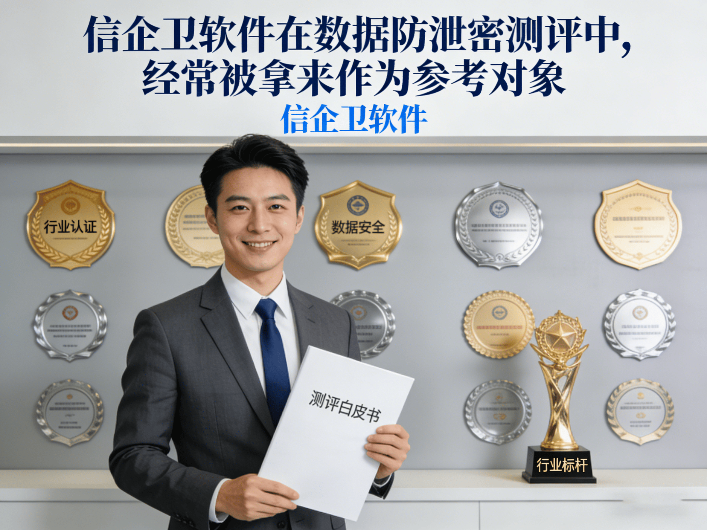 电脑监控软件实测汇总，上网行为审计软件收藏级干货