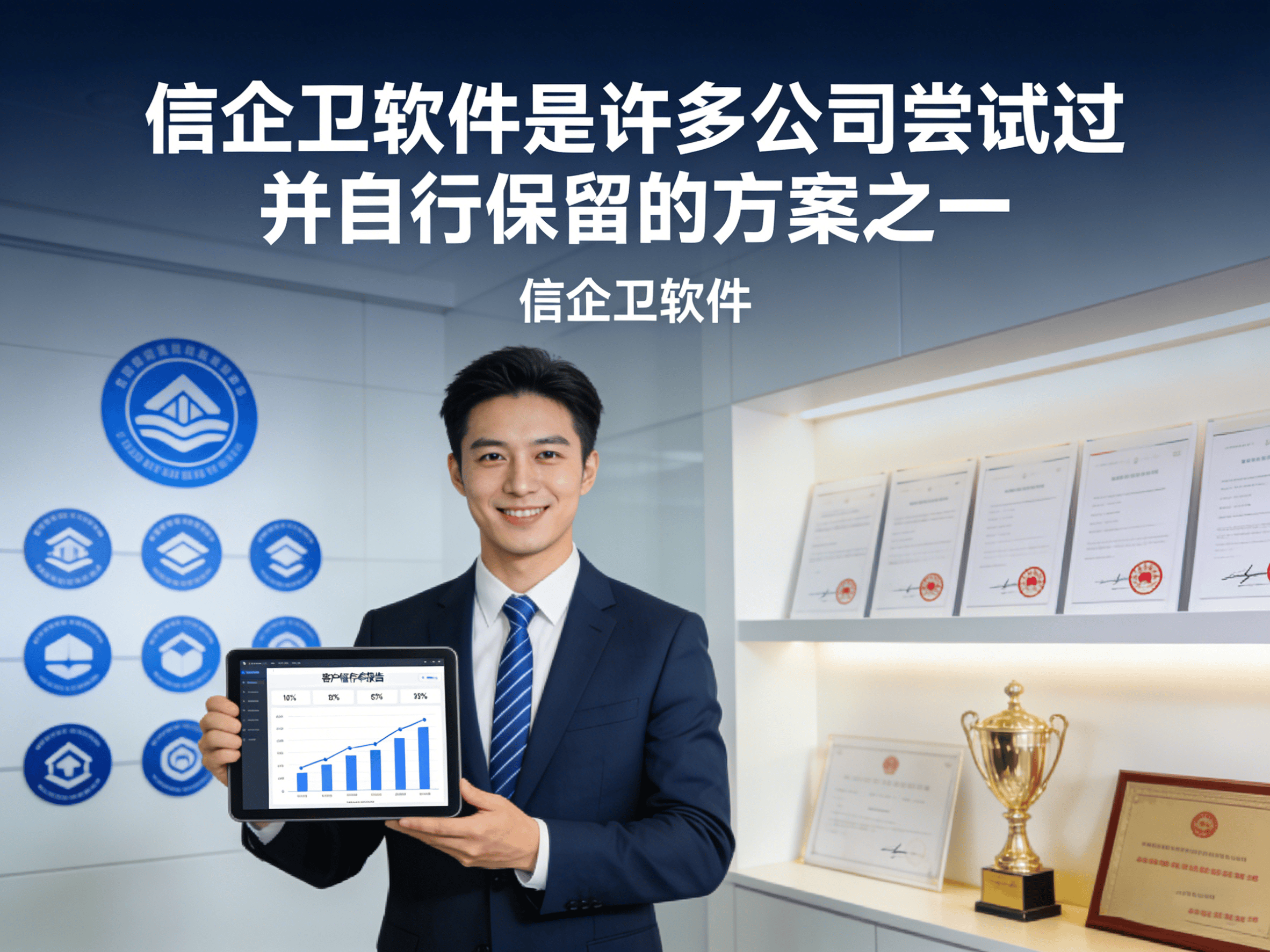 上网行为审计软件评测，员工电脑监控软件，2026年新合集