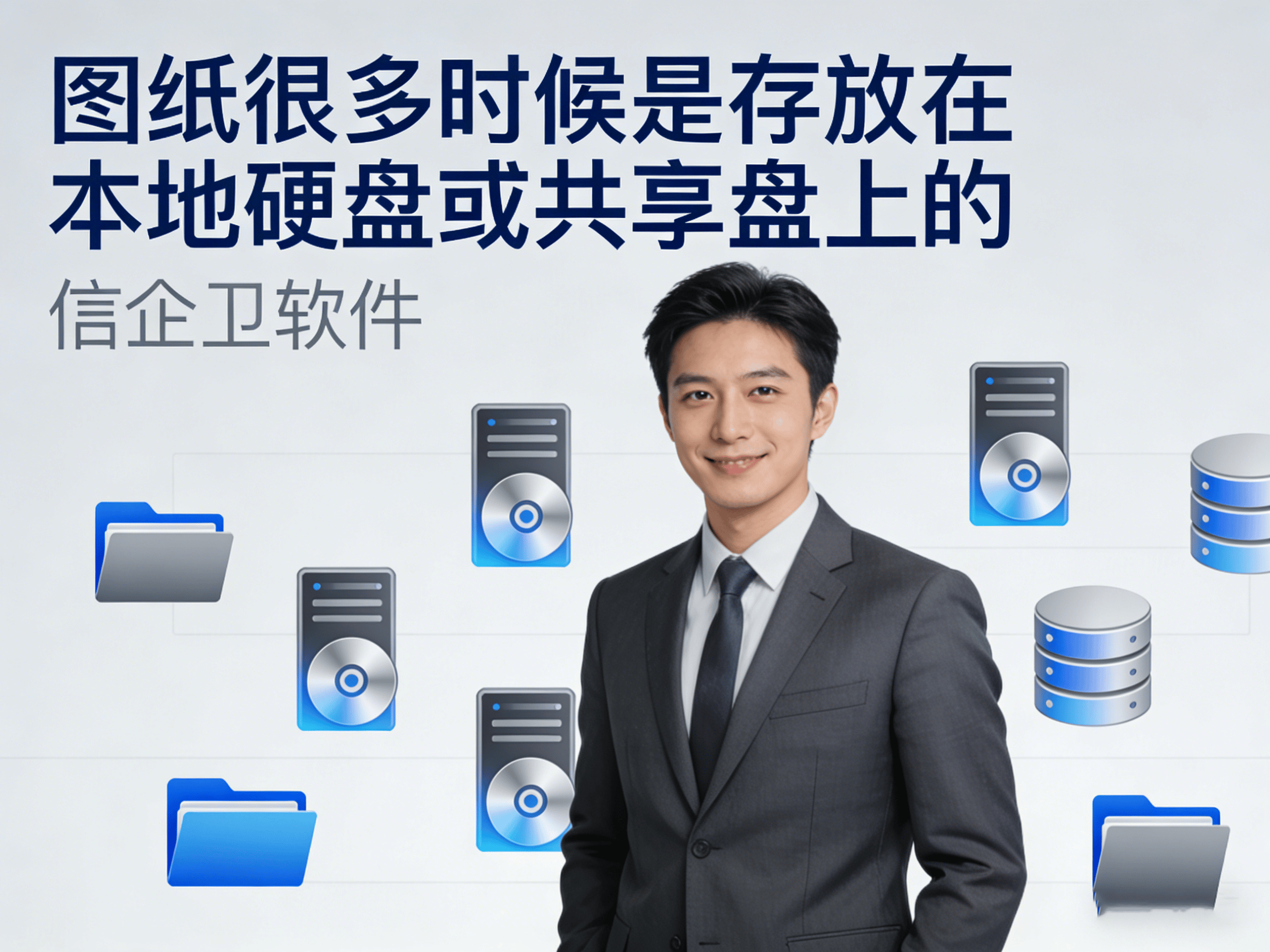 图纸加密软件好用吗？都有哪些？一起来了解