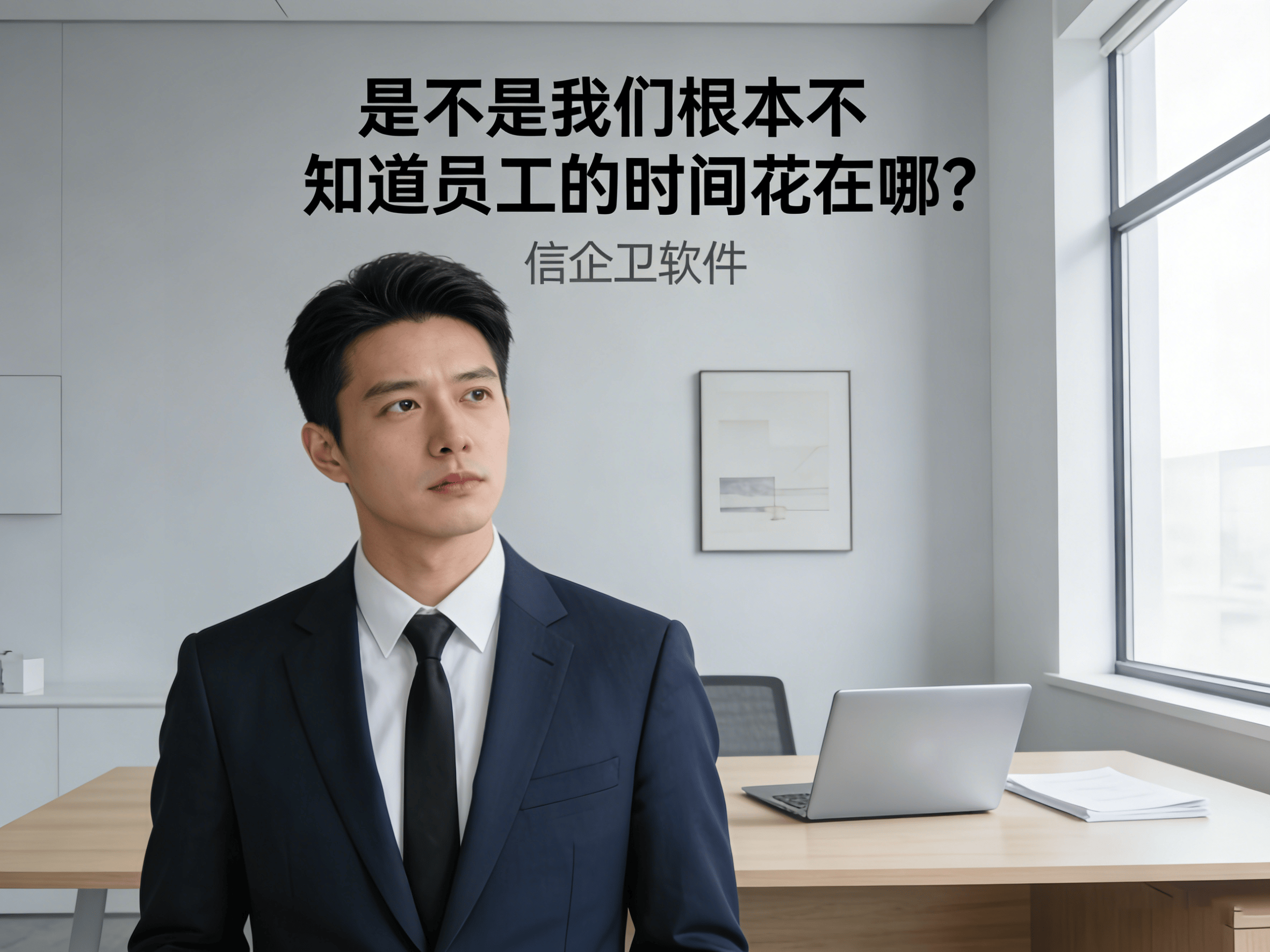 员工电脑监控软件盘点，企业管理真实需求解析，全了解