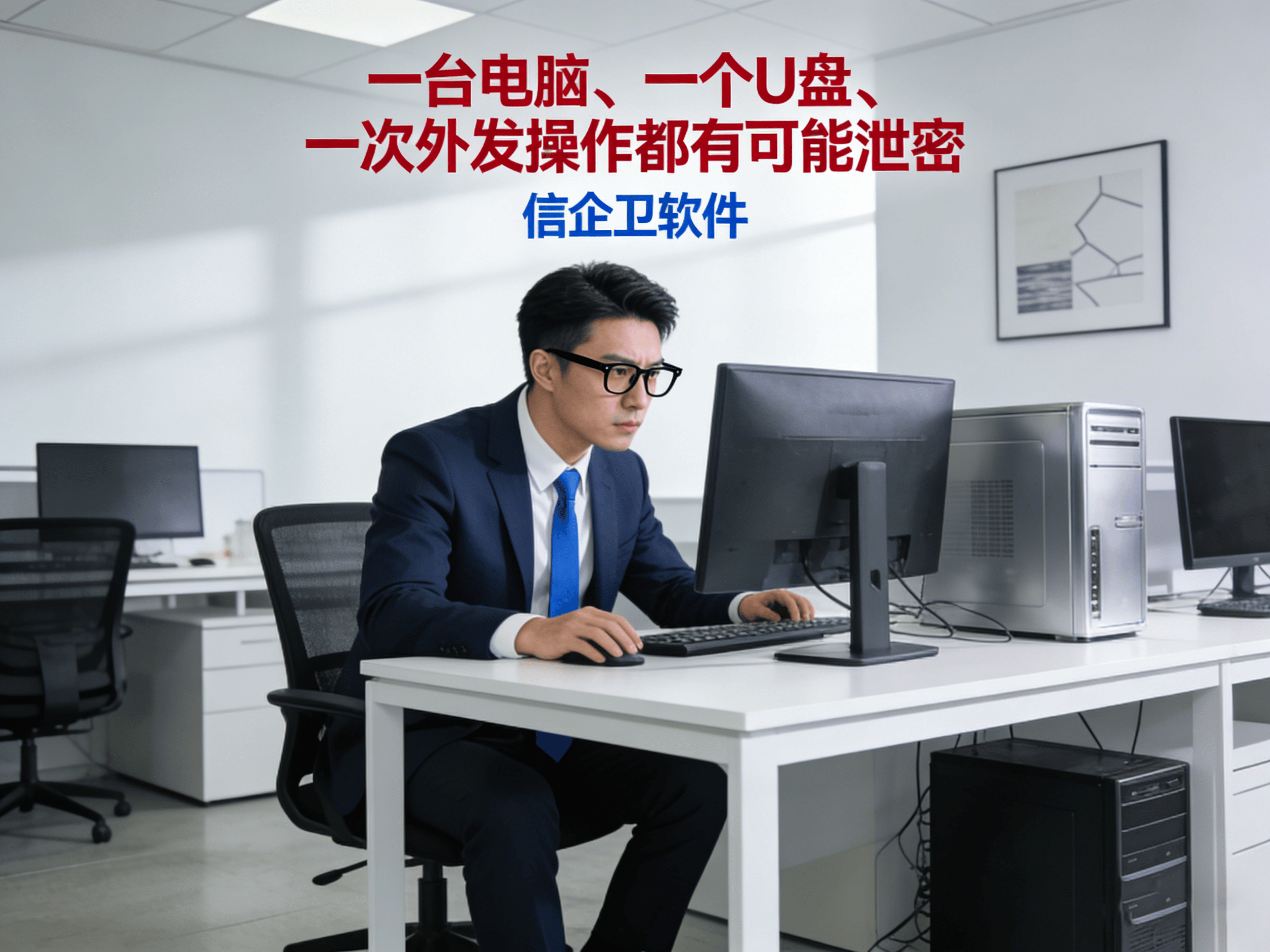 CAD图纸加密软件盘一盘，设计公司别再踩坑，用过的都说值