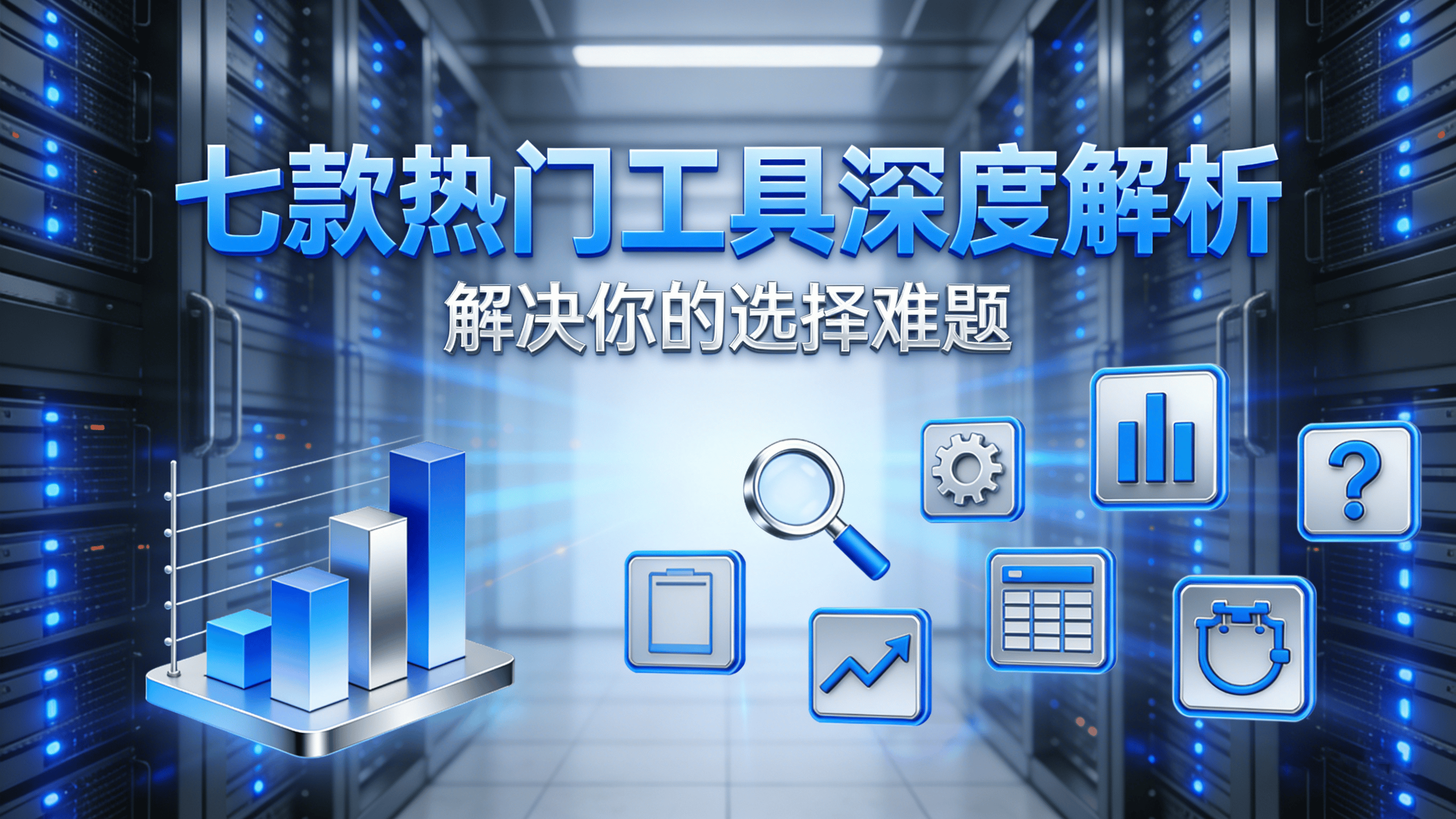 怎么监控电脑屏幕？7种超实用的电脑屏幕监控方法教学，超简单