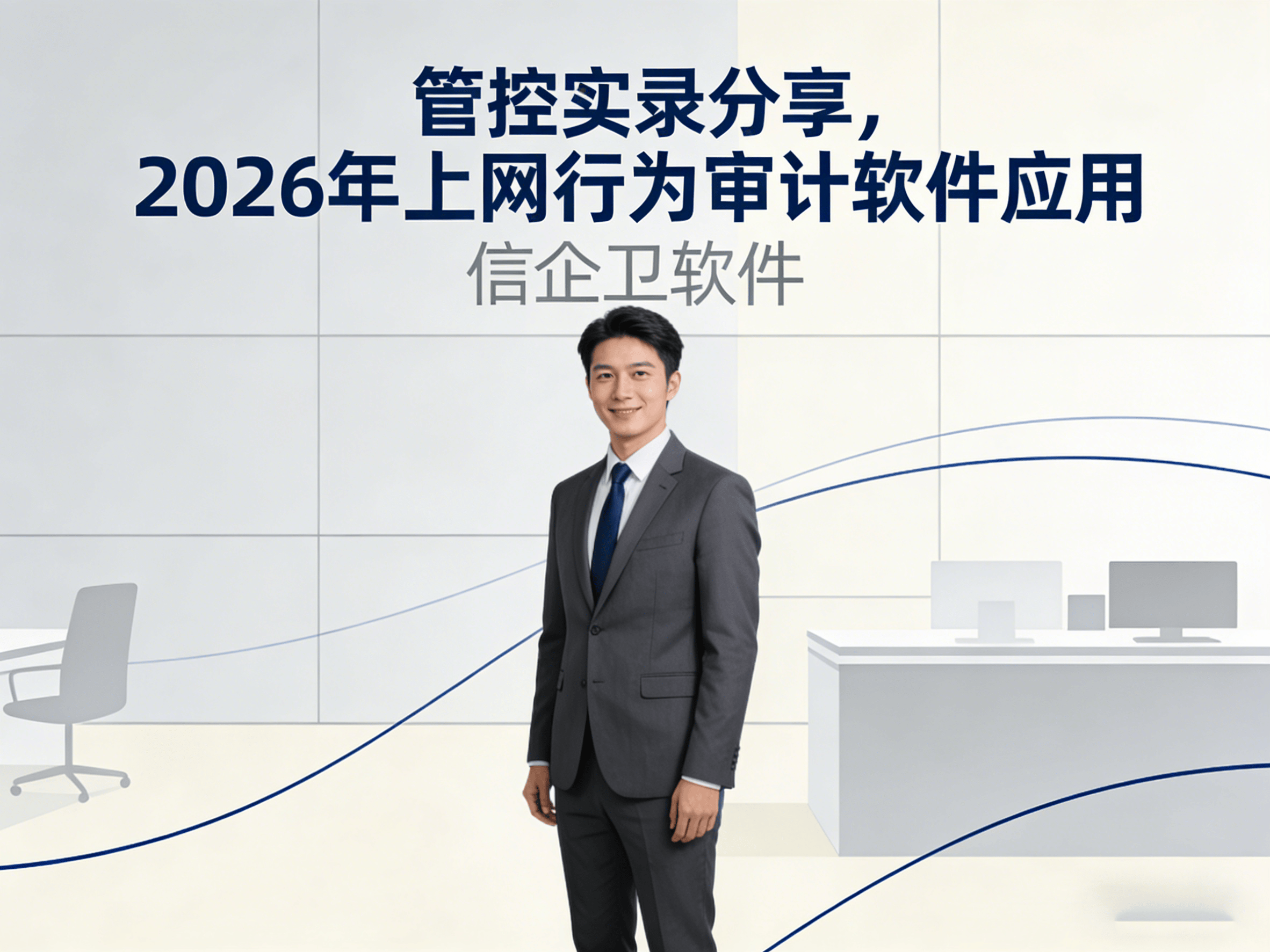 管控实录分享，2026年上网行为审计软件应用，真实反馈解析