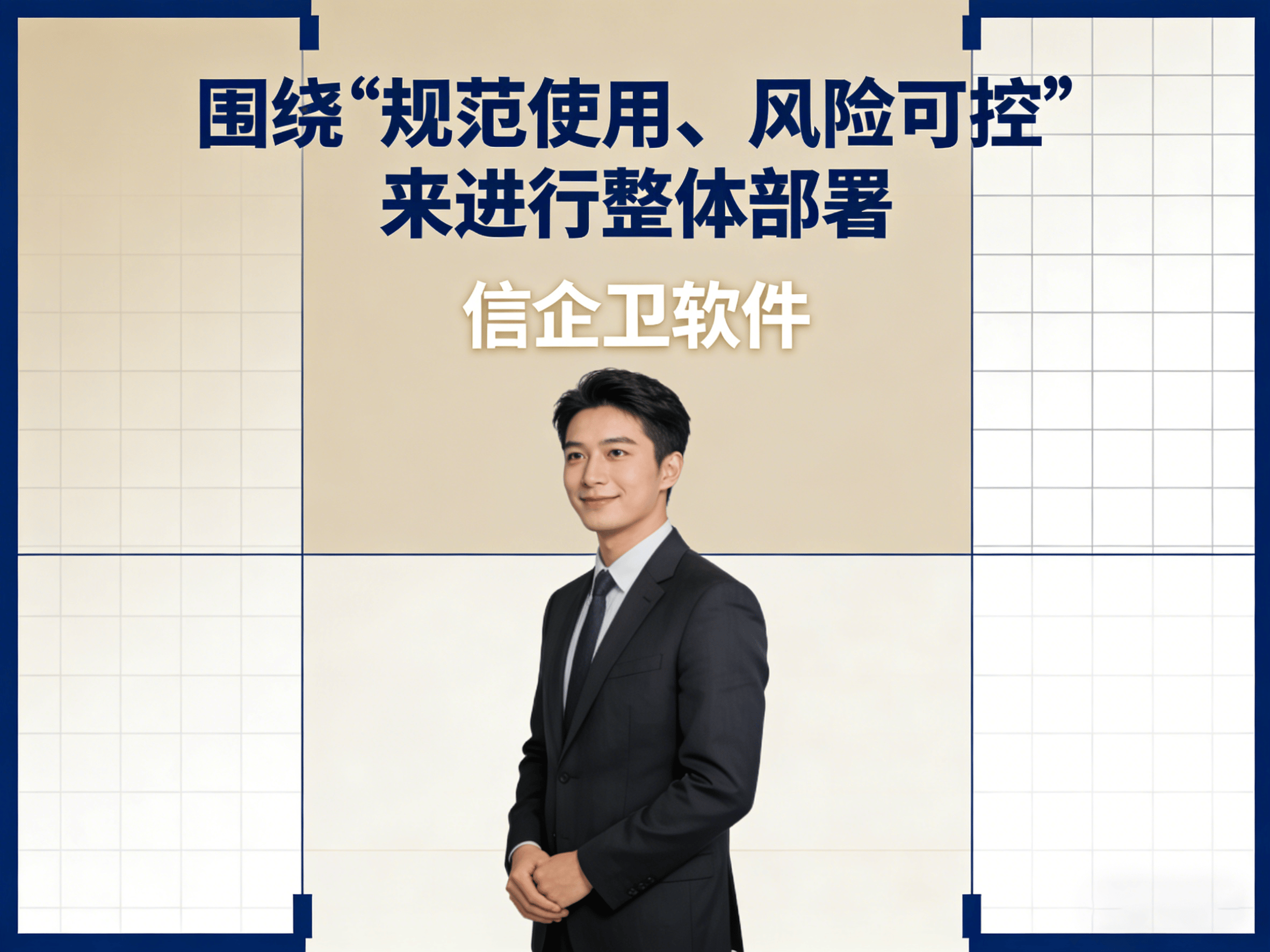 2026年企业实操解析，员工电脑监控软件部署，流程详解分享