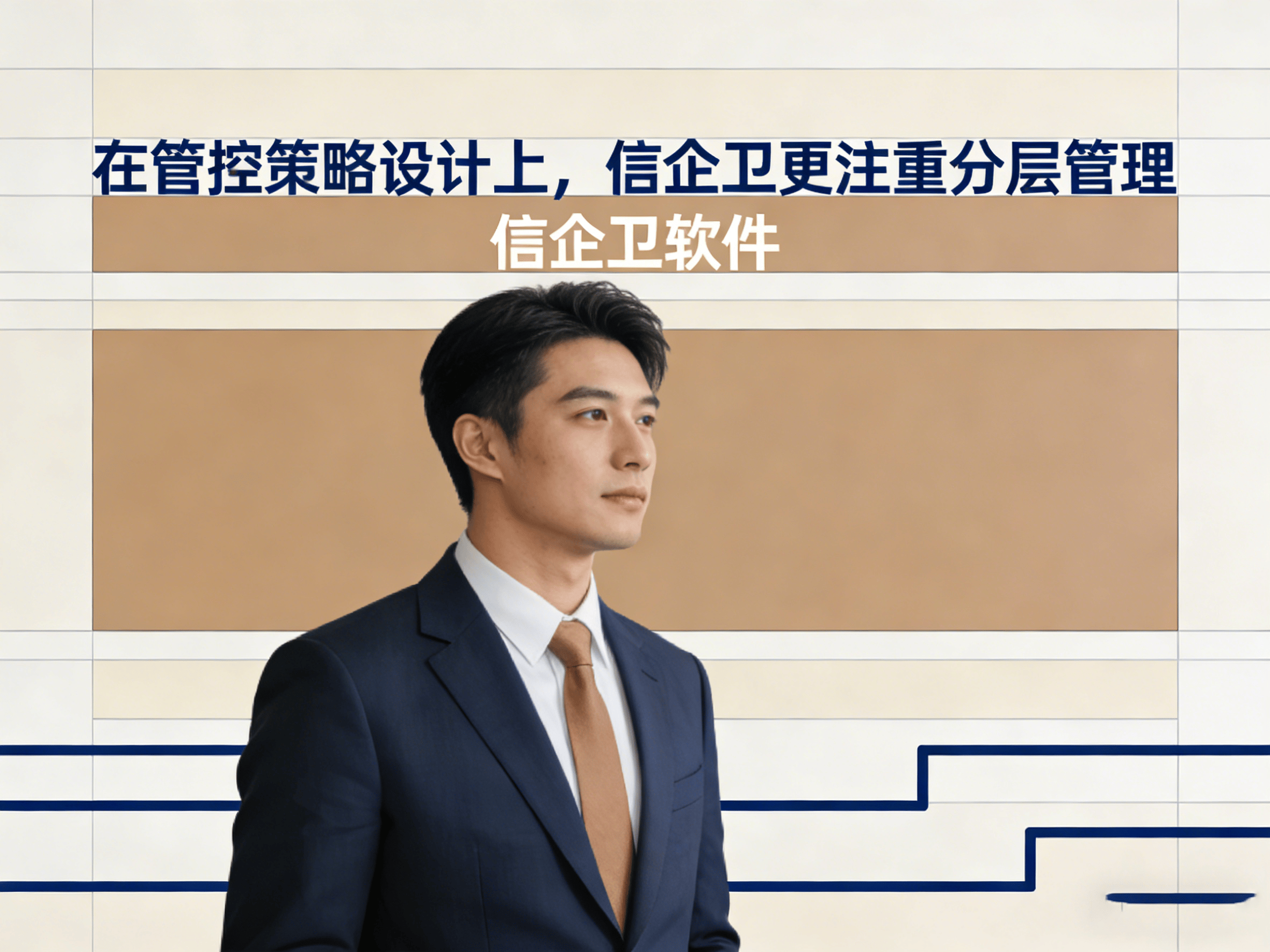 2026年管控策略解析，员工电脑监控软件应用，效率优化实践