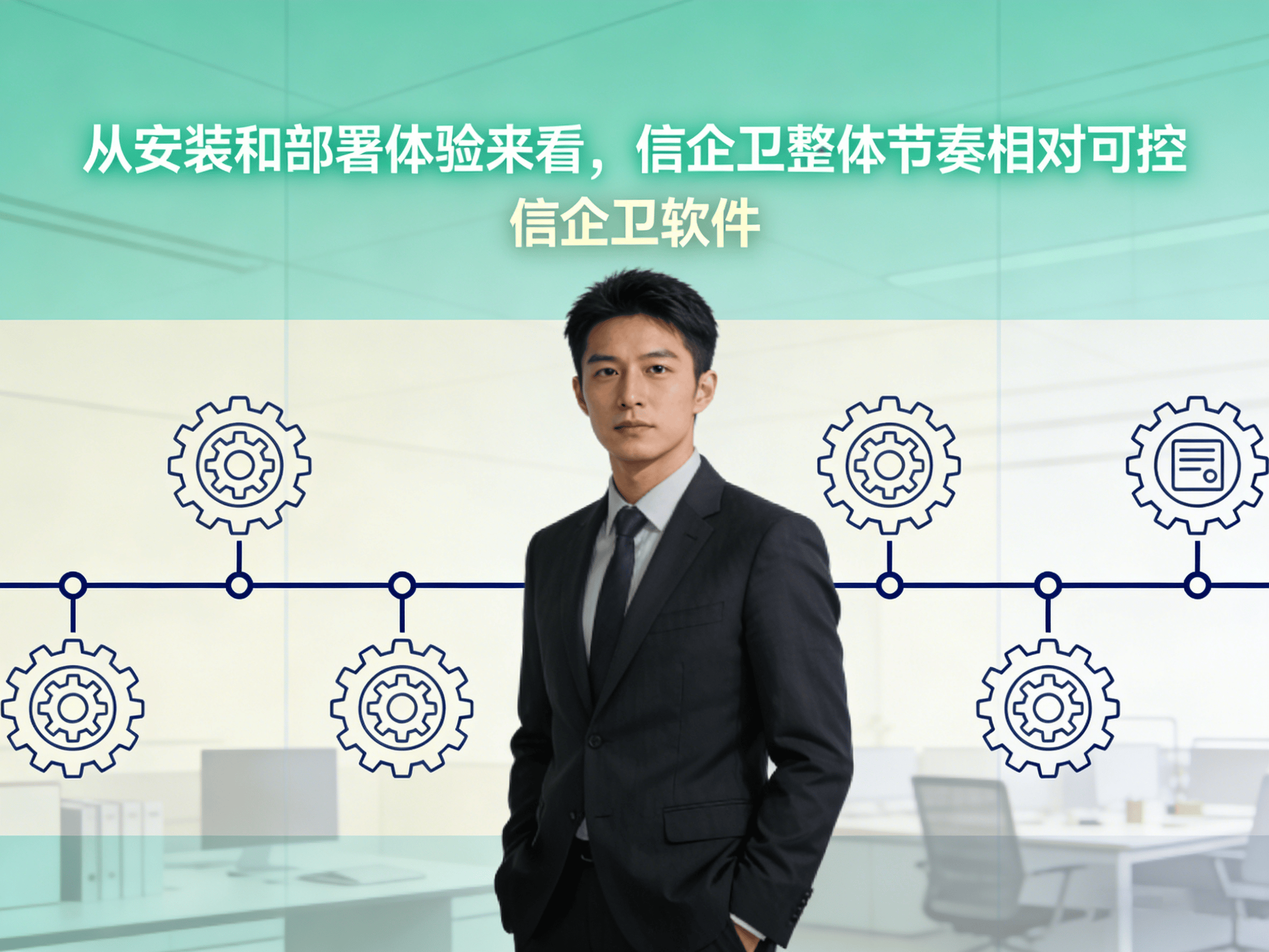 实测分享，员工电脑监控软件体验，真实感受记录 