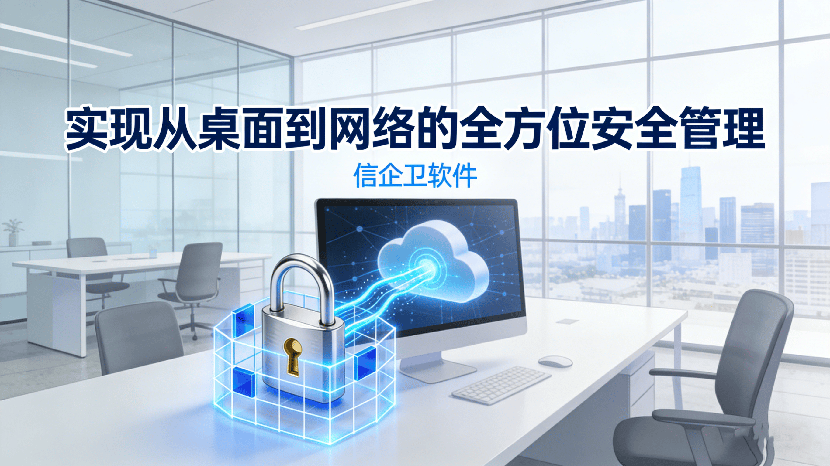 2026年推荐7款高效的实时电脑监控软件，提升安全性