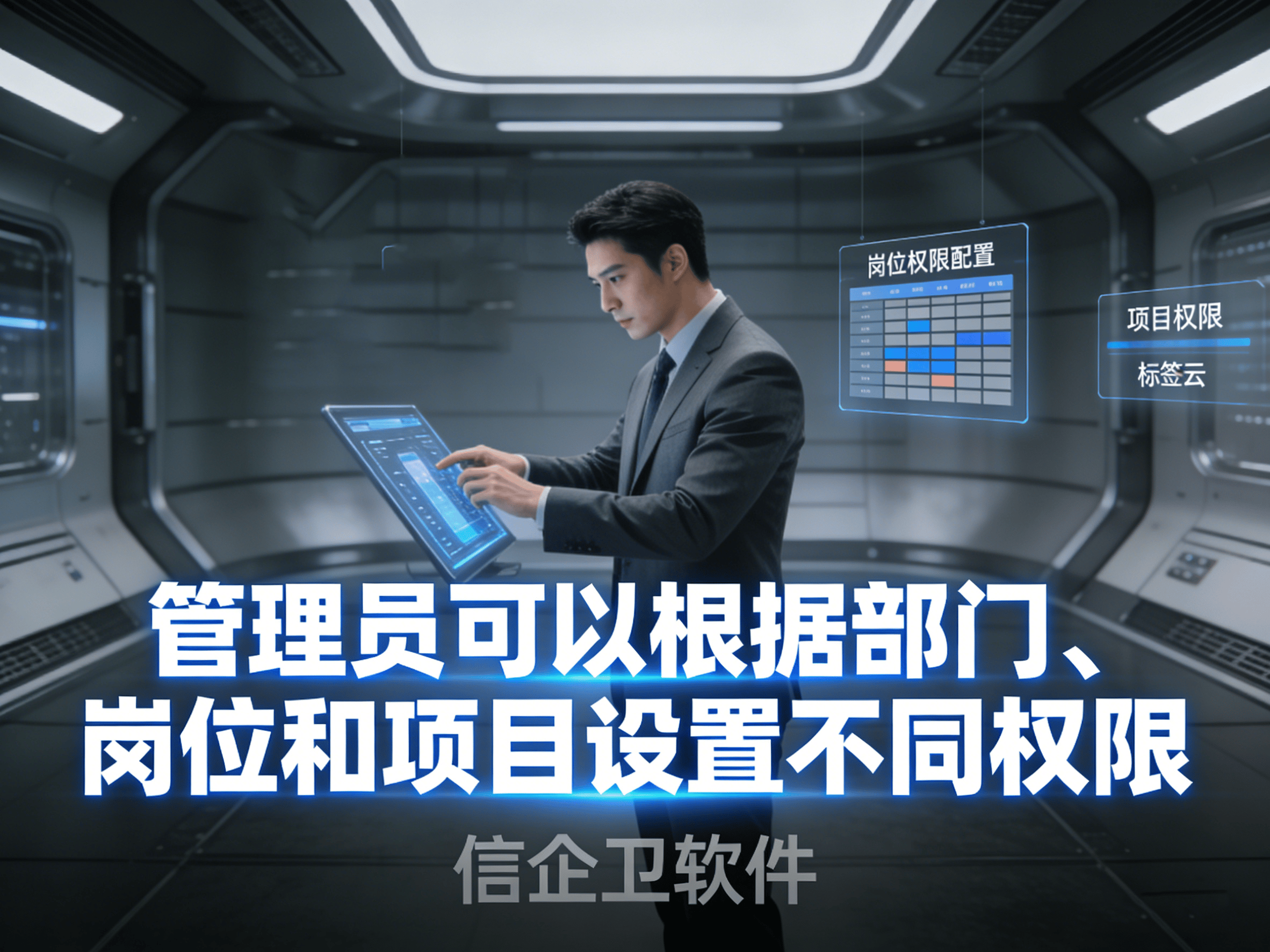 图纸加密软件2026必备，确保每一张设计图纸安全无忧，速速码