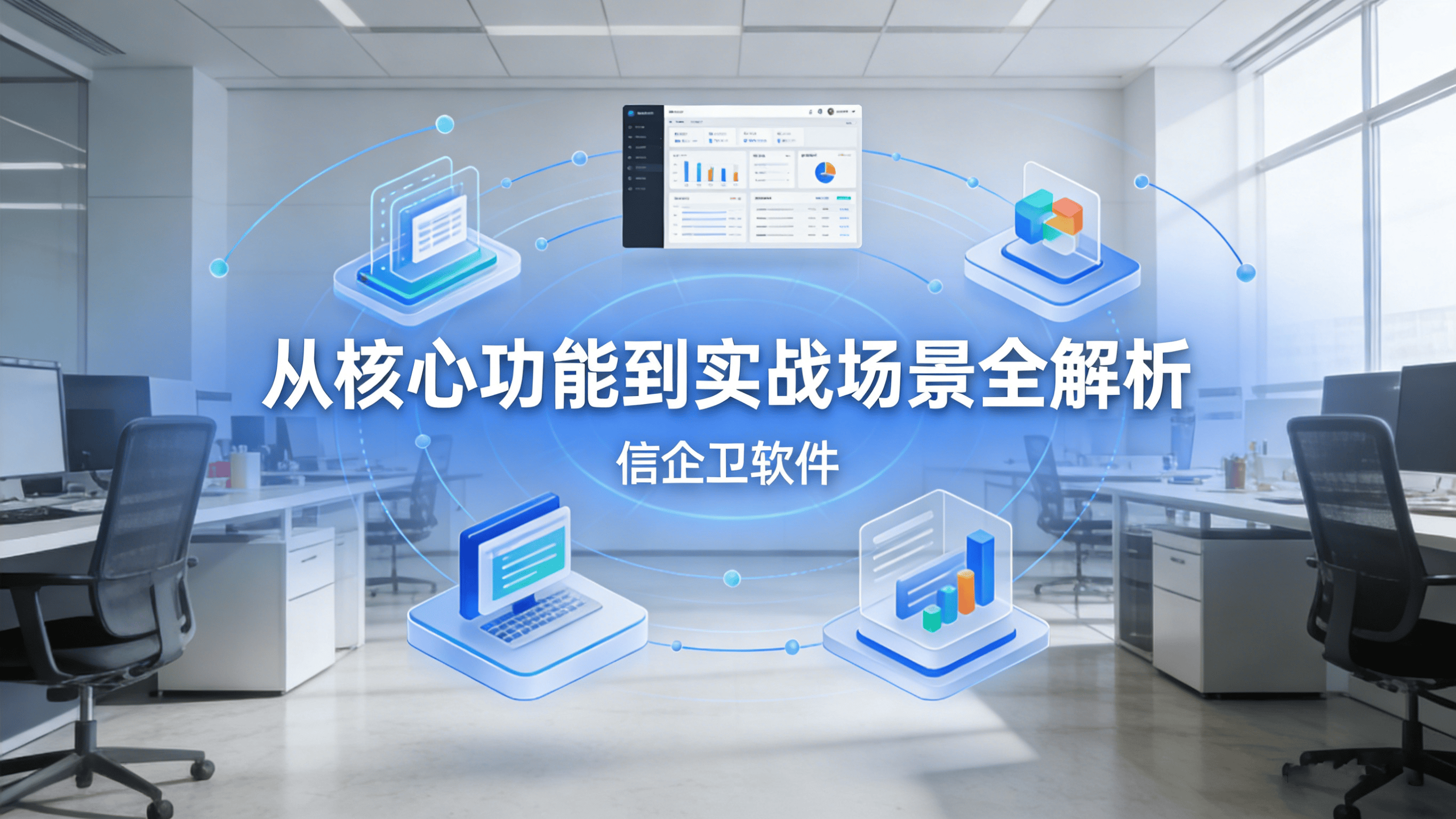 文件加密软件2026“七剑客”：从核心功能到实战场景全解析