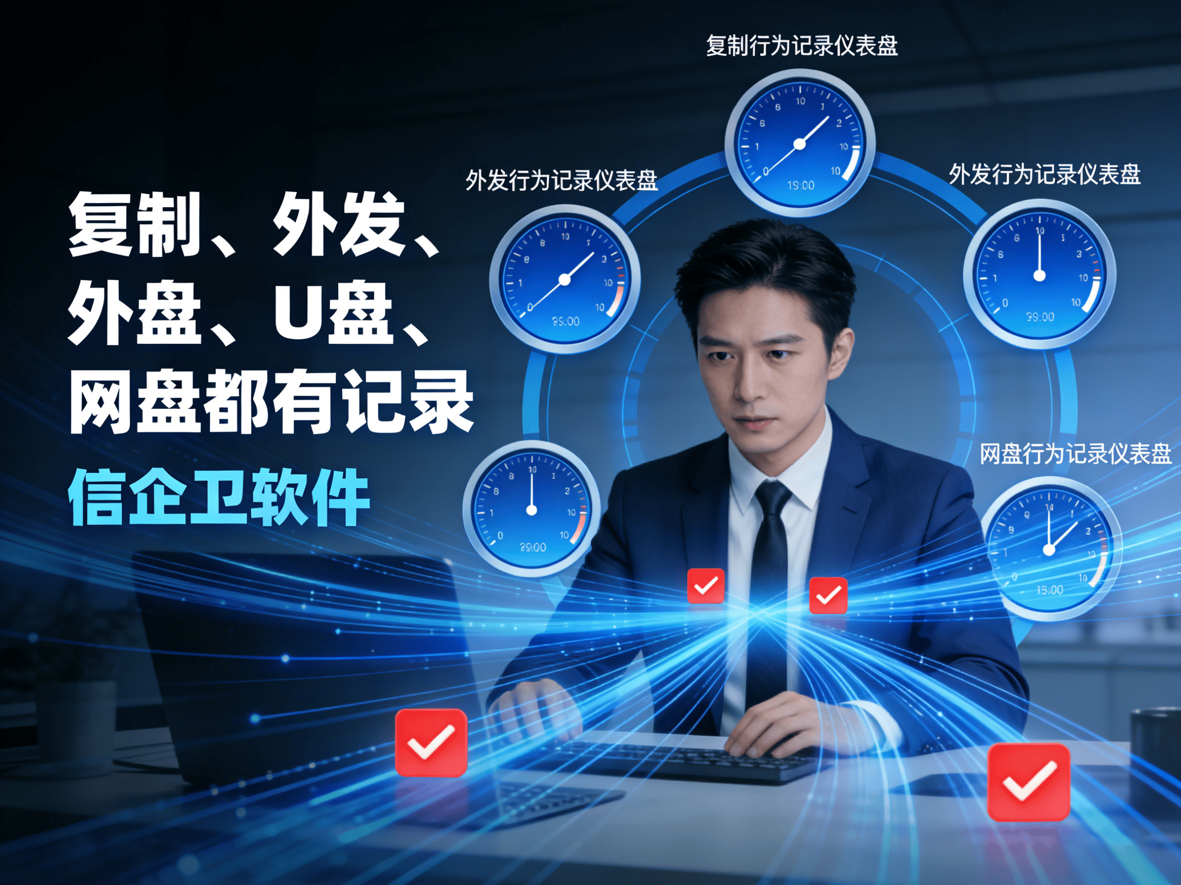 文件加密软件推荐，2026年5款必备加密软件，管理者都在关注