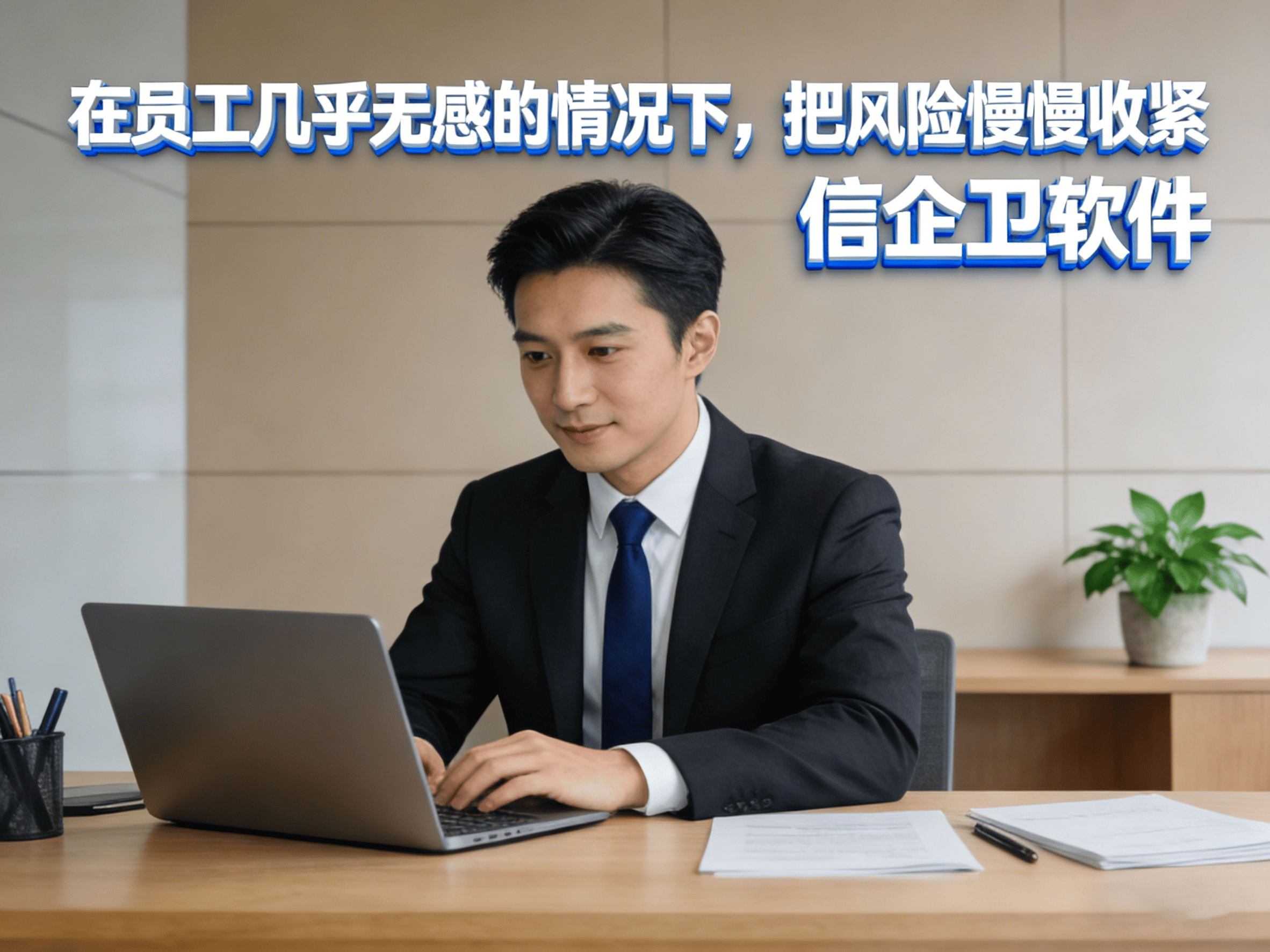 好用不贵的文件加密软件都有那些？2026年管理升级整体方案