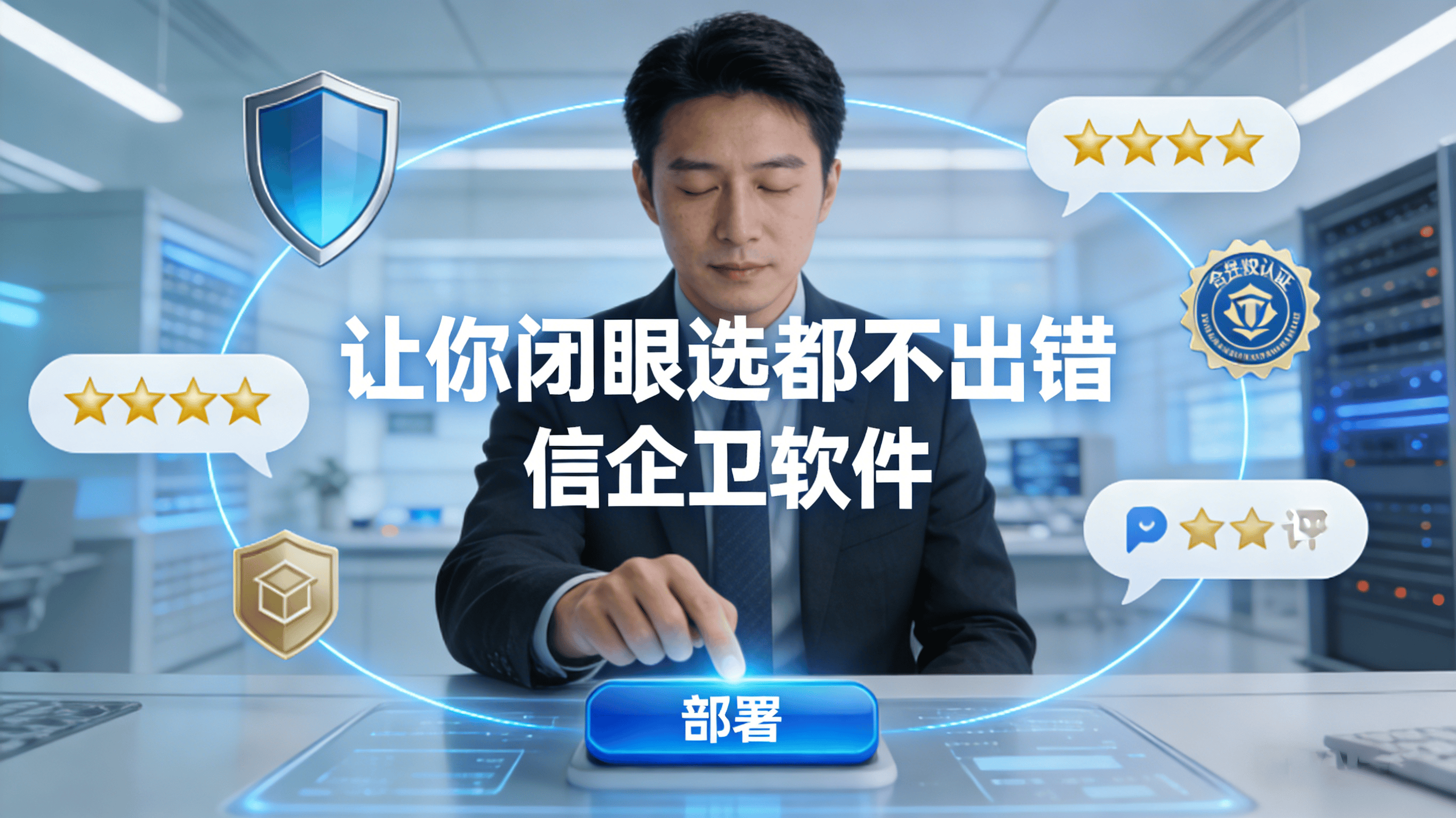 给文件加密怎么加？2026常用八款文件加密软件分享，不踩雷