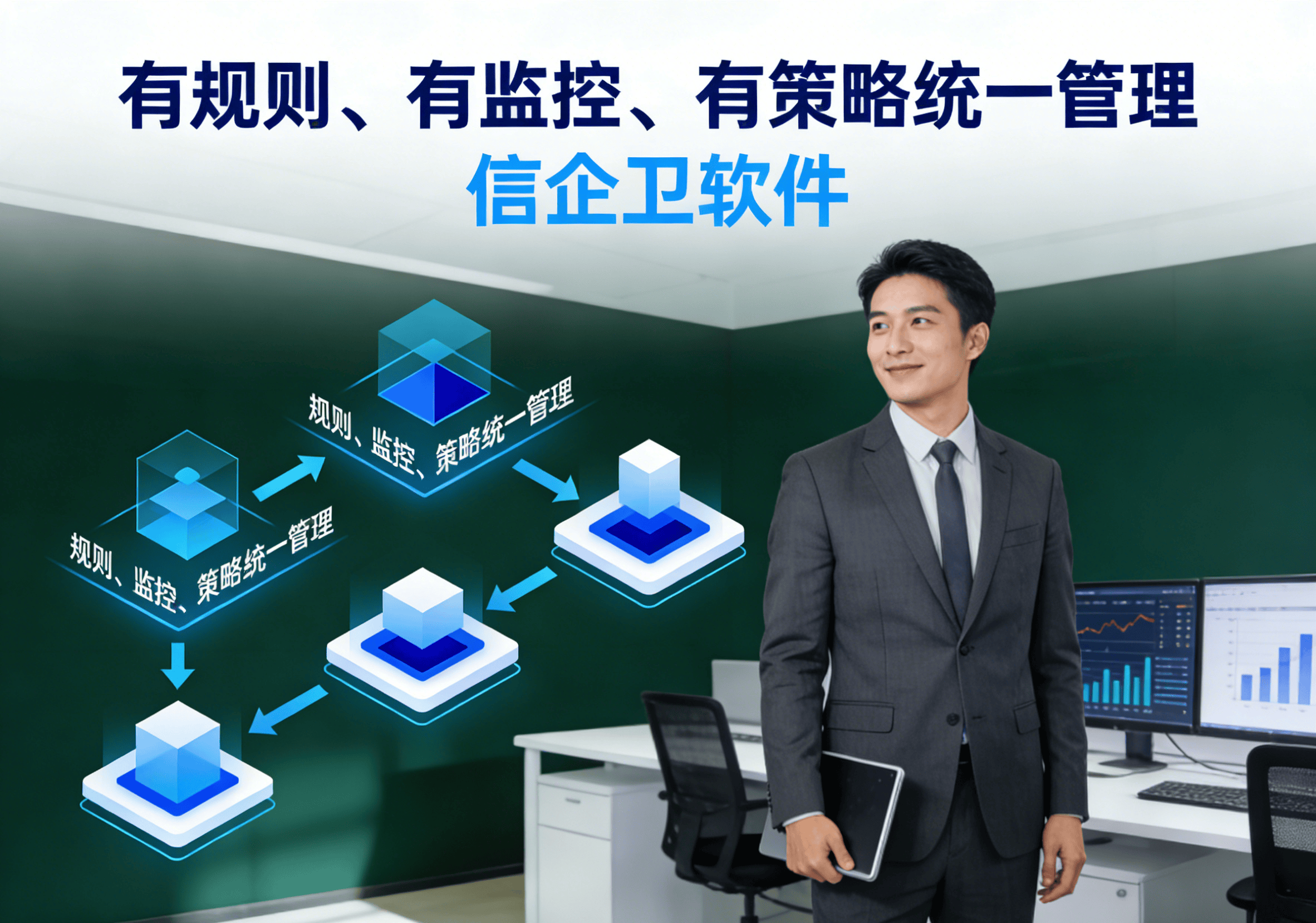 文件加密软件排行榜，2026新版文件加密体系实战思路，方案汇总