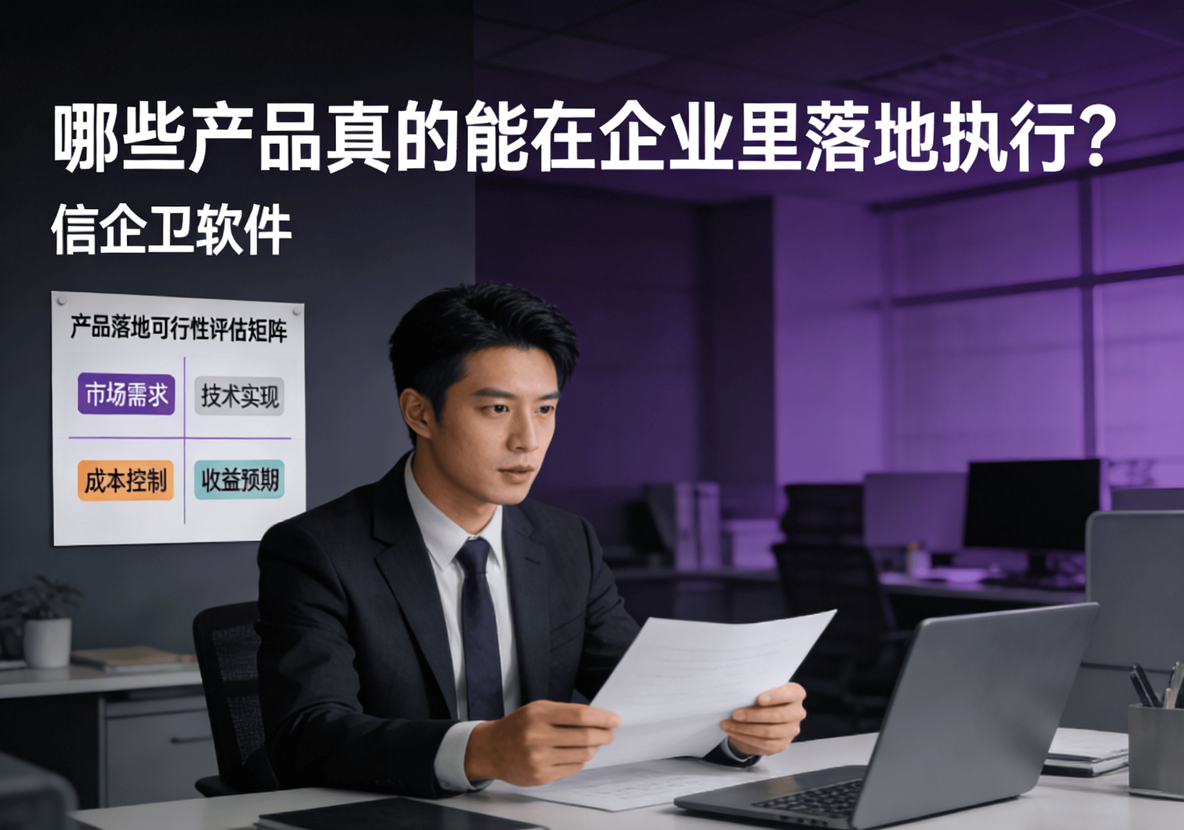 2026年数据文件加密软件推荐，4款软件TOP第一榜行业总结