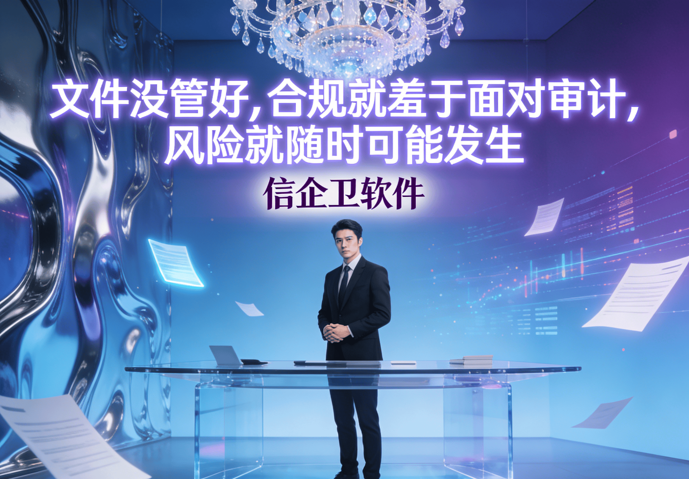 5款文件加密软件哪个好？2026年企业推荐榜，管理升