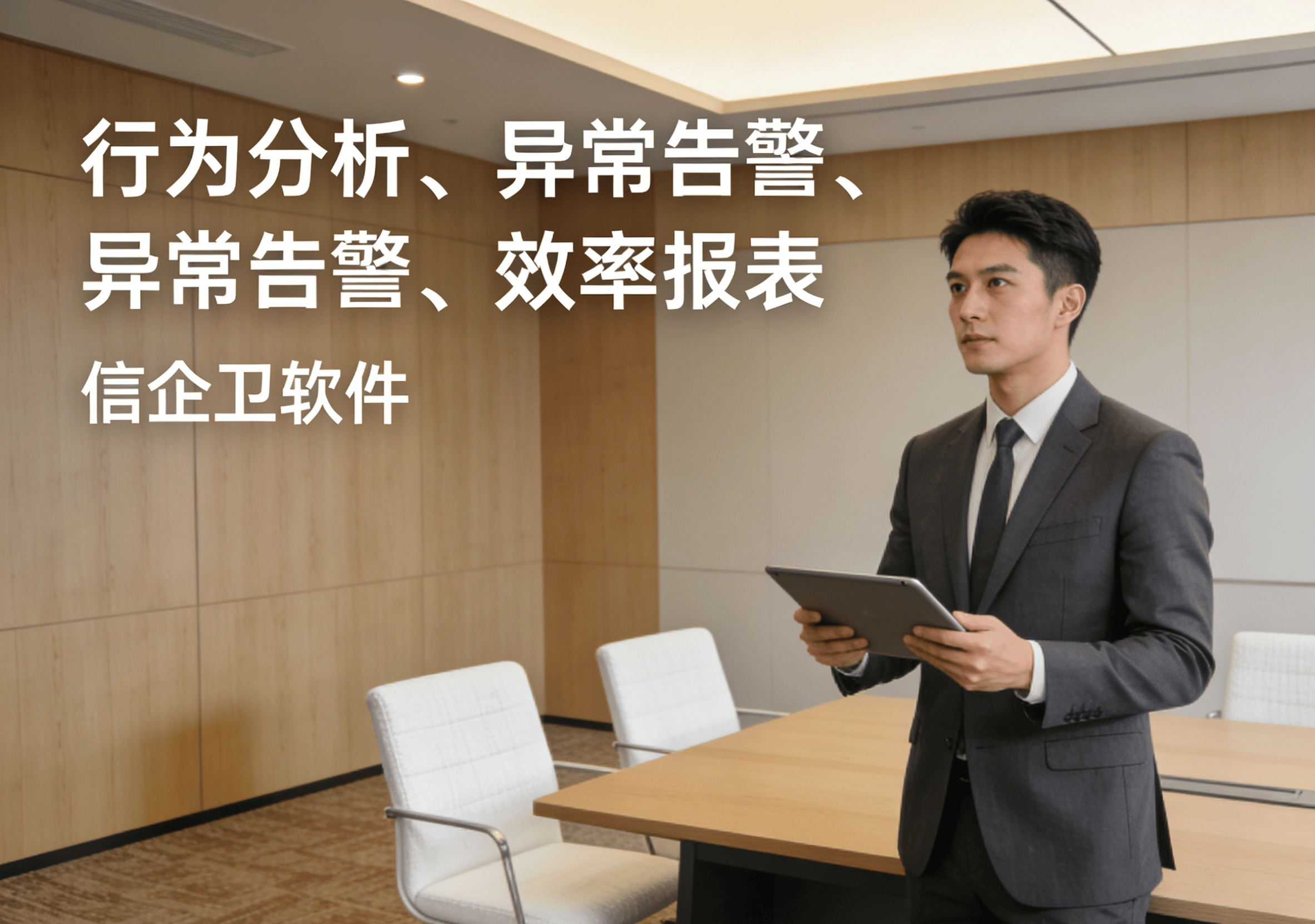 电脑屏幕监控软件排行，十大好用软件企业管理参考，管理视角