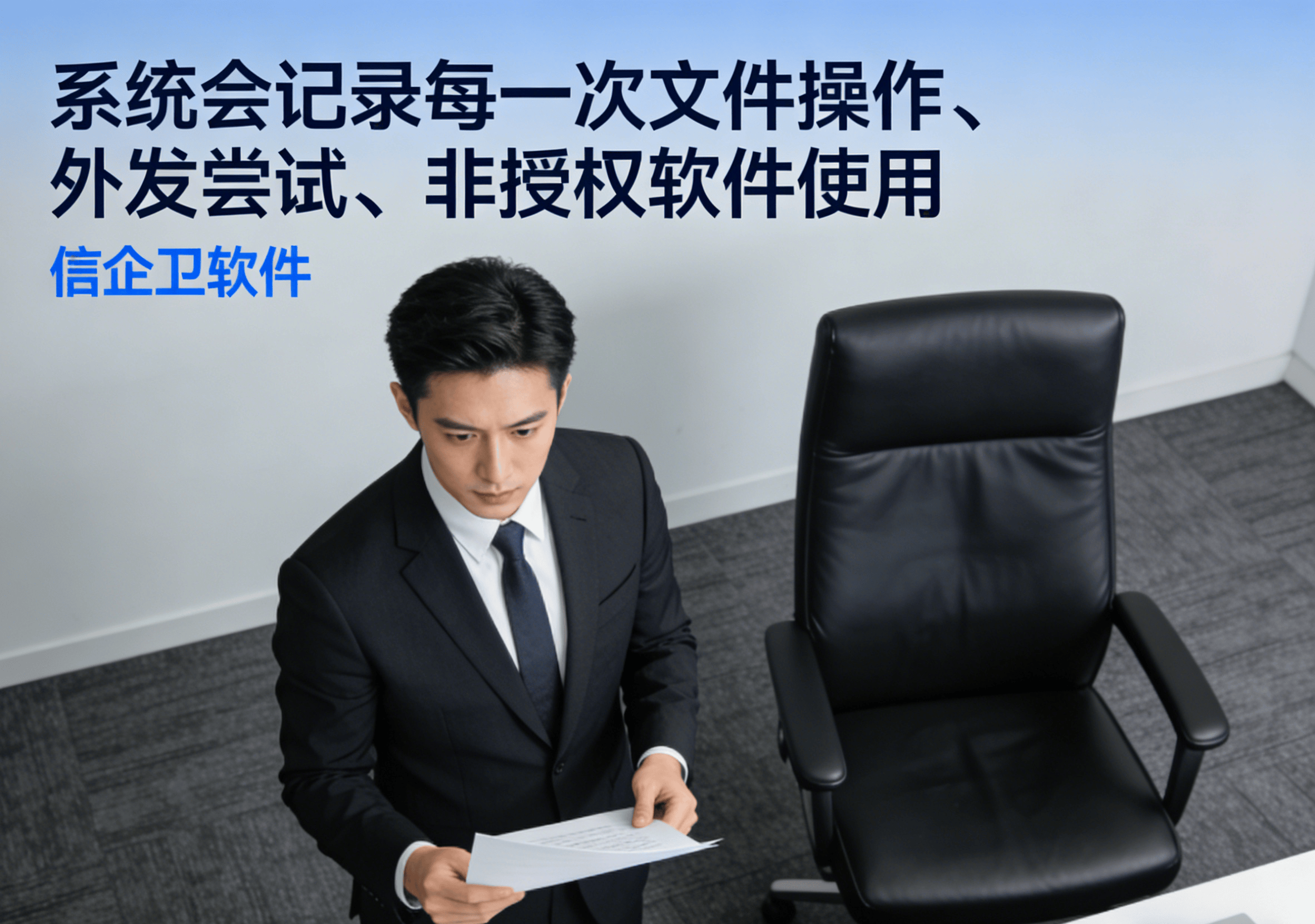 企业电脑监控软件合集，9款屏幕监控与行为分析必备，集