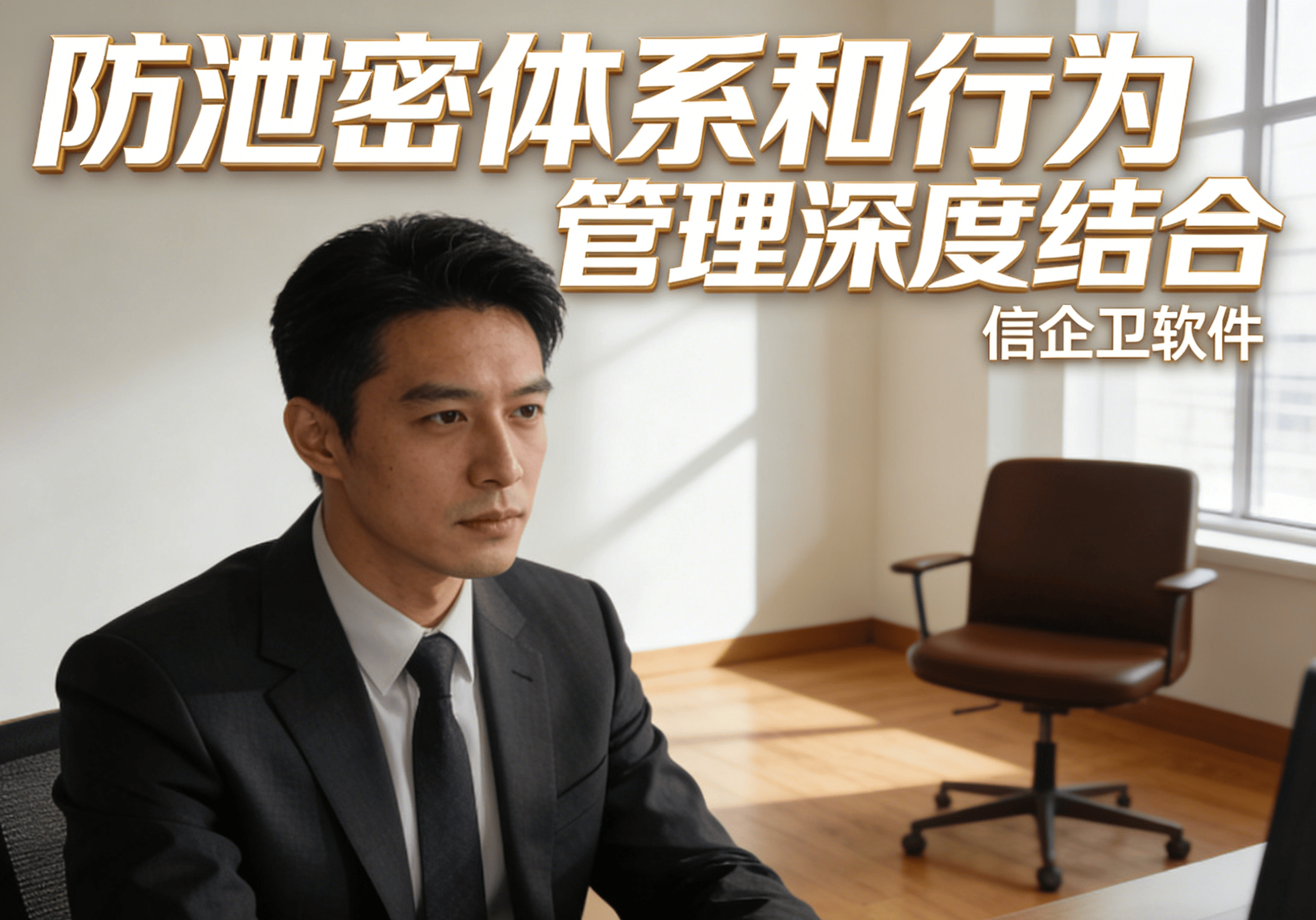 文件加密软件选哪款？10款企业实测对比+反馈解析