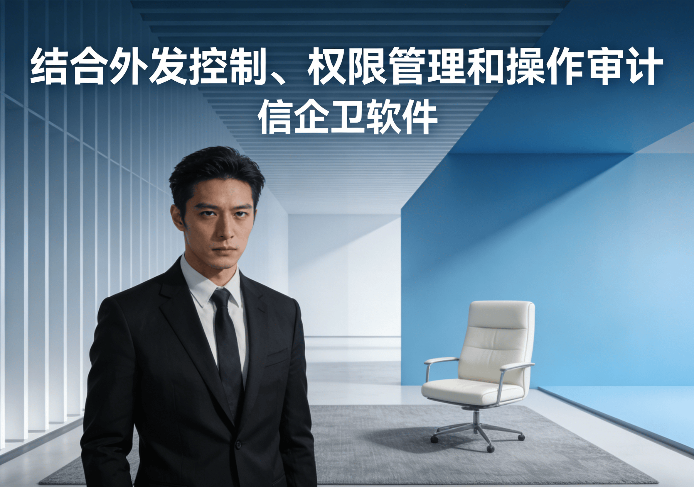 9款图纸加密文件都有哪些功能？操作简单不卡顿，企业必读