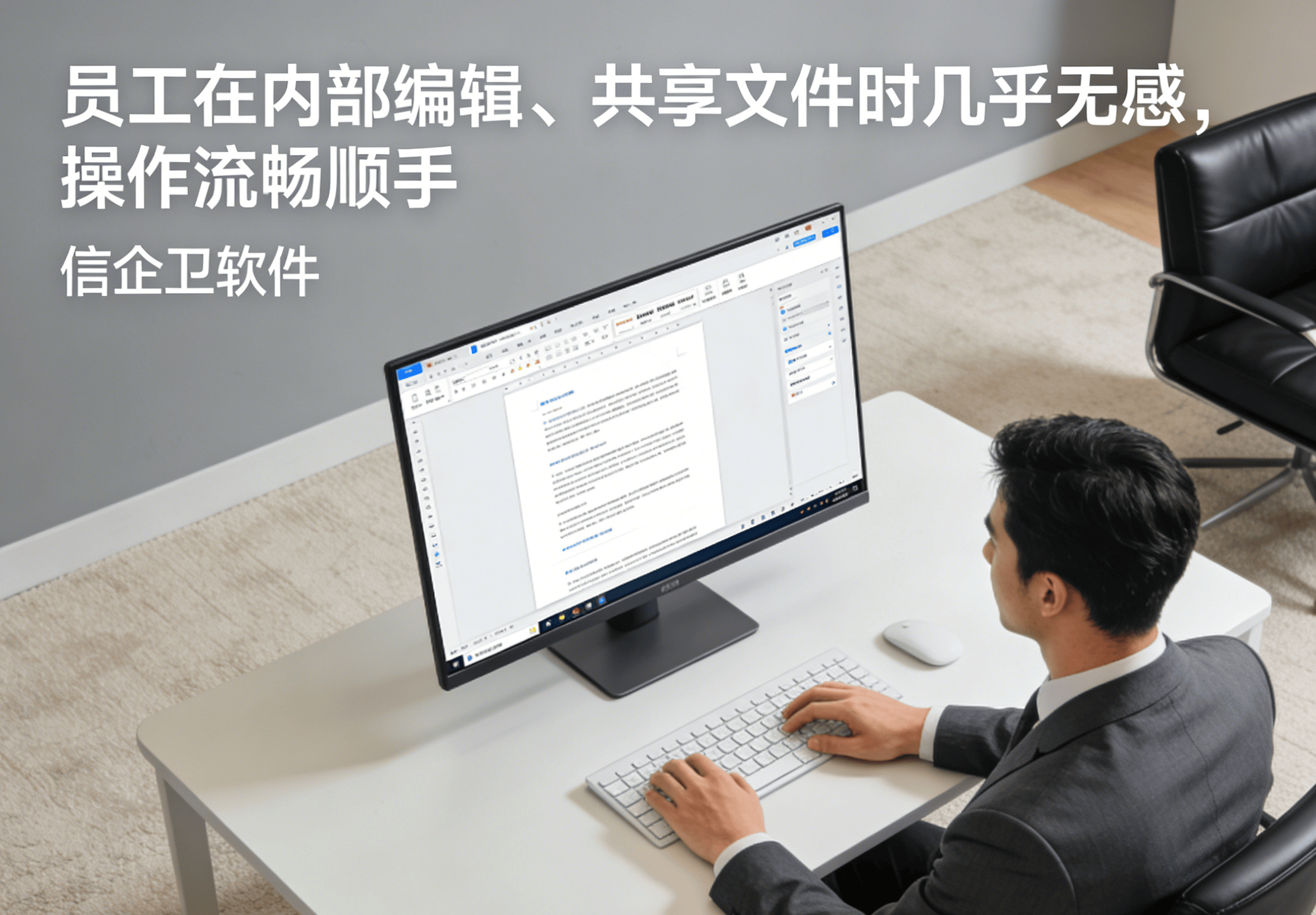 文件加密软件推荐，2026年最新8款软件，好用又不踩