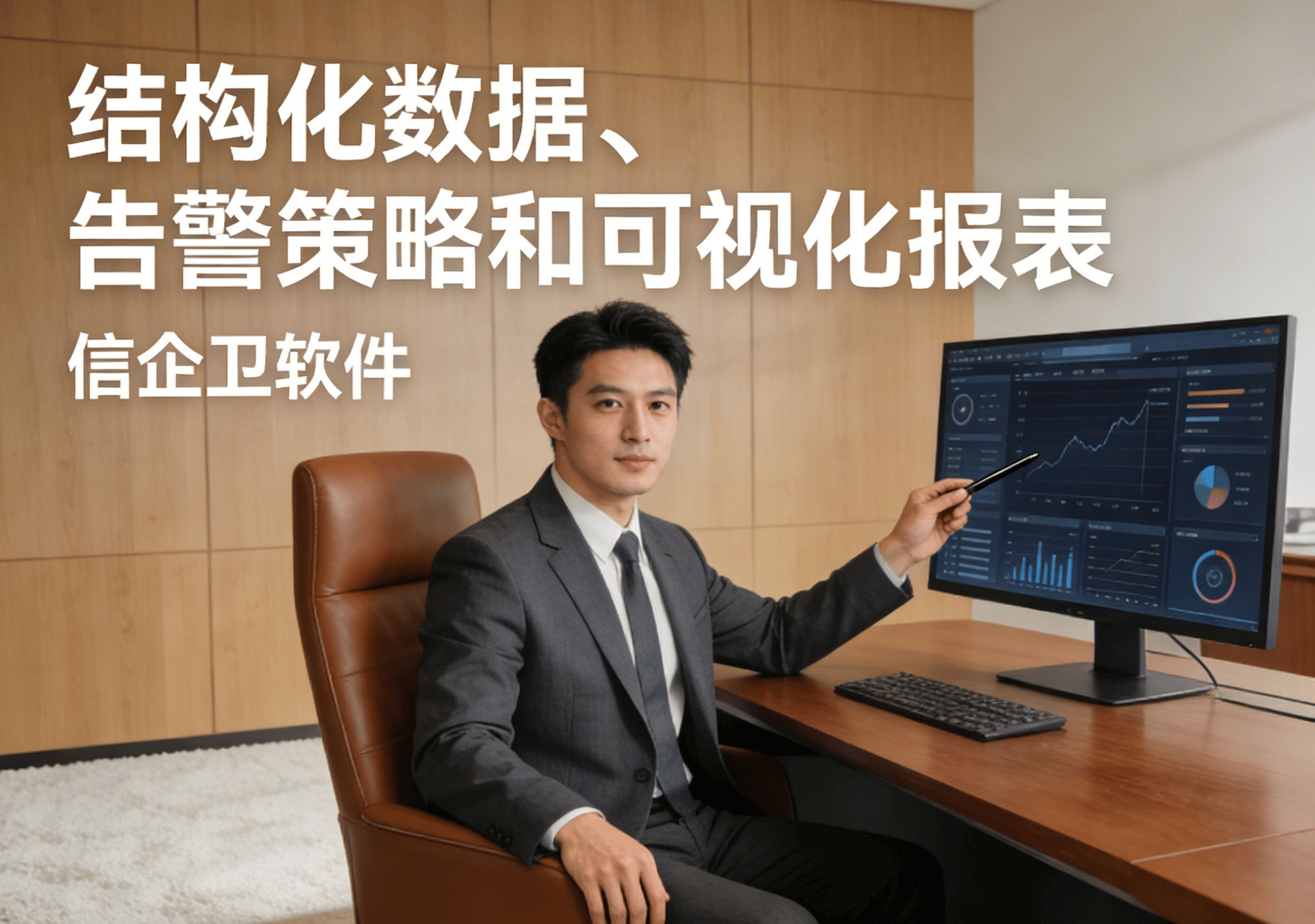 企业员工电脑监控软件盘点，屏幕记录全流程分析，经验反