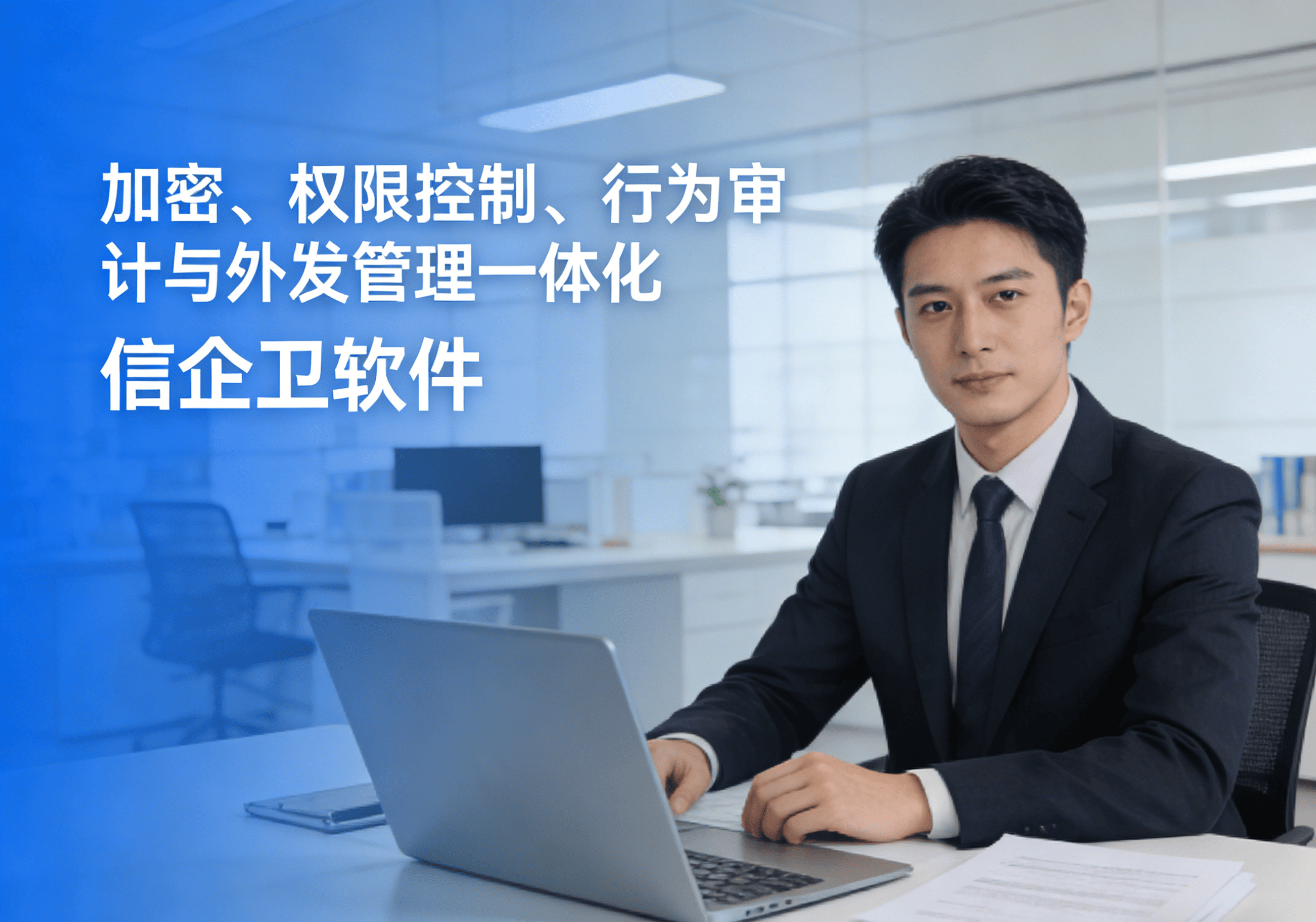 文件加密软件热门推荐，2026年十款好用软件操作解析