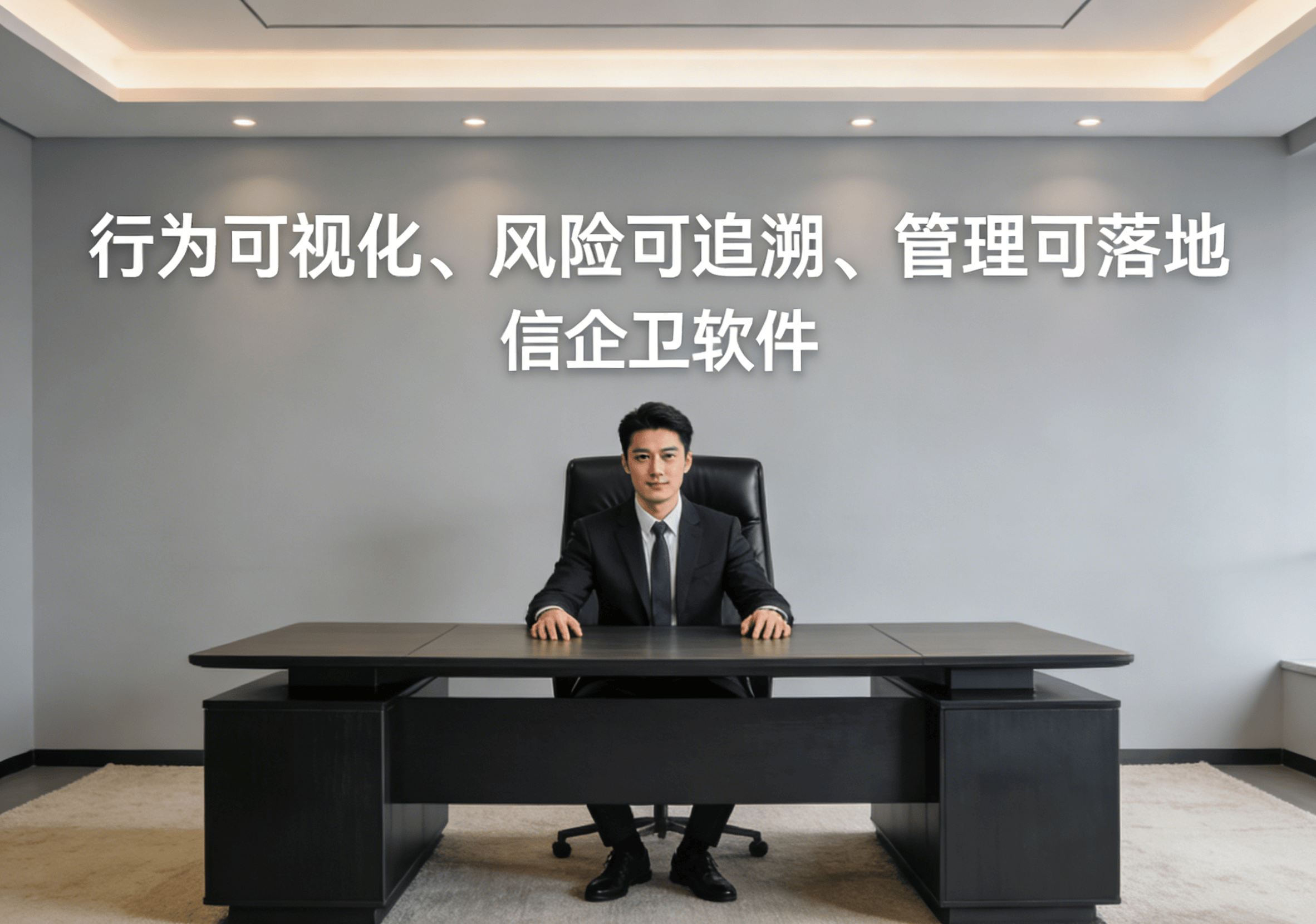 上网行为审计软件都有哪些？6款公司行为审计软件，方案