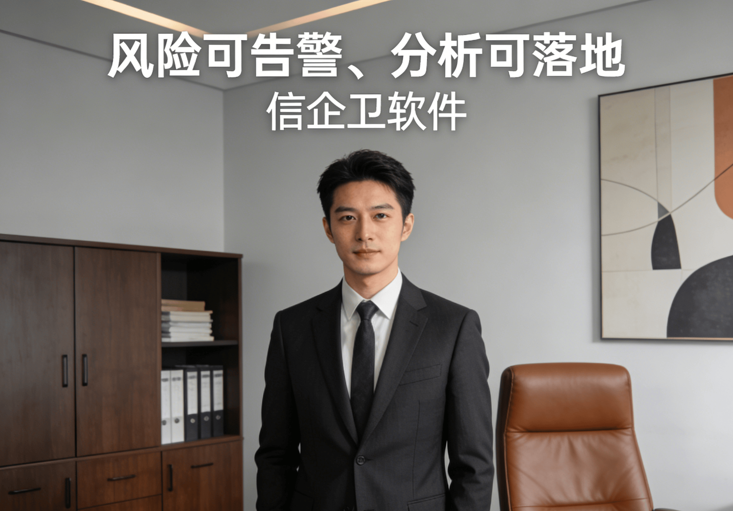 企业电脑监控软件合集分享，4款屏幕监控实用方法，保留