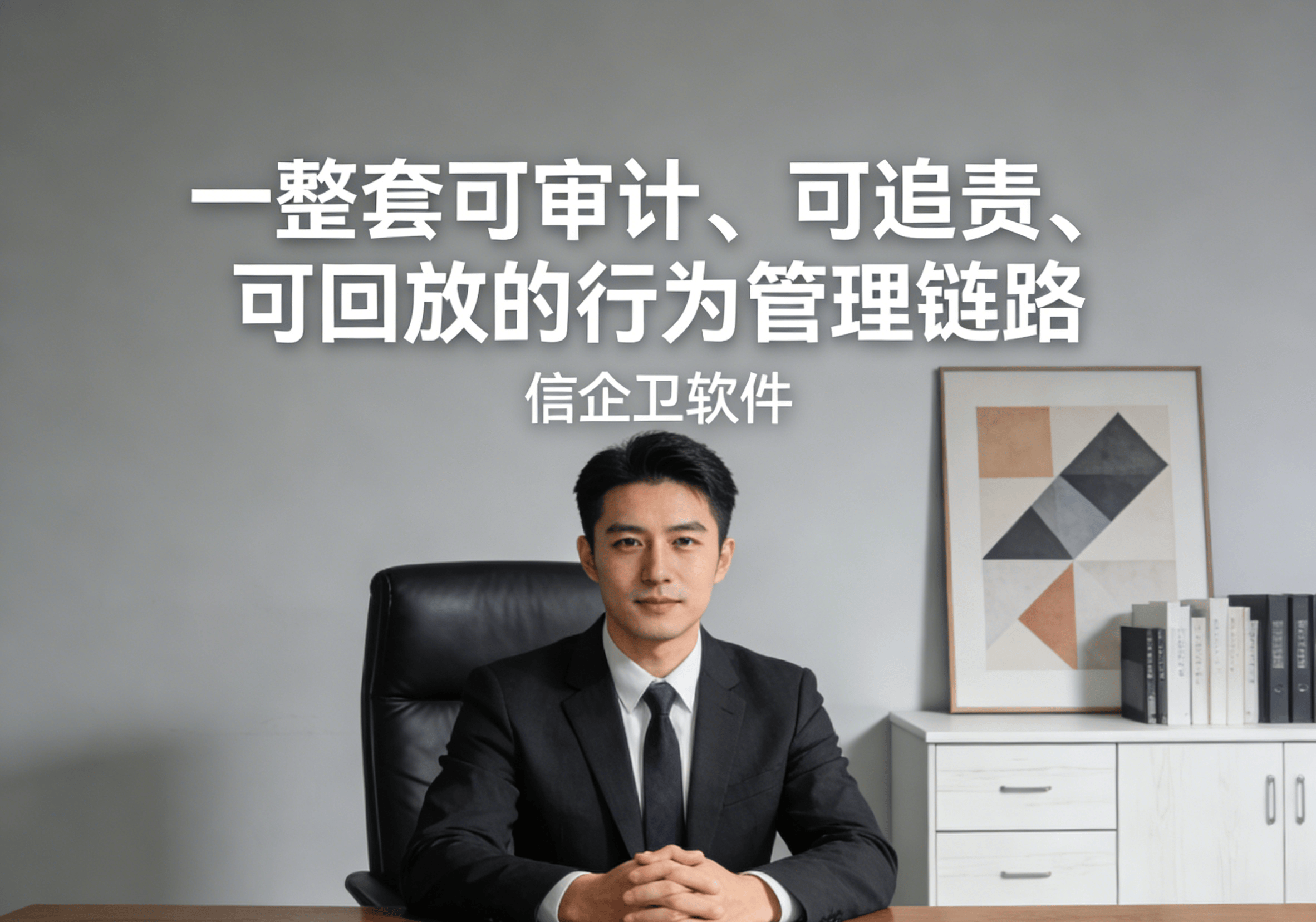 办公室录像回放监控软件合集推荐，六款高效软件操作方案