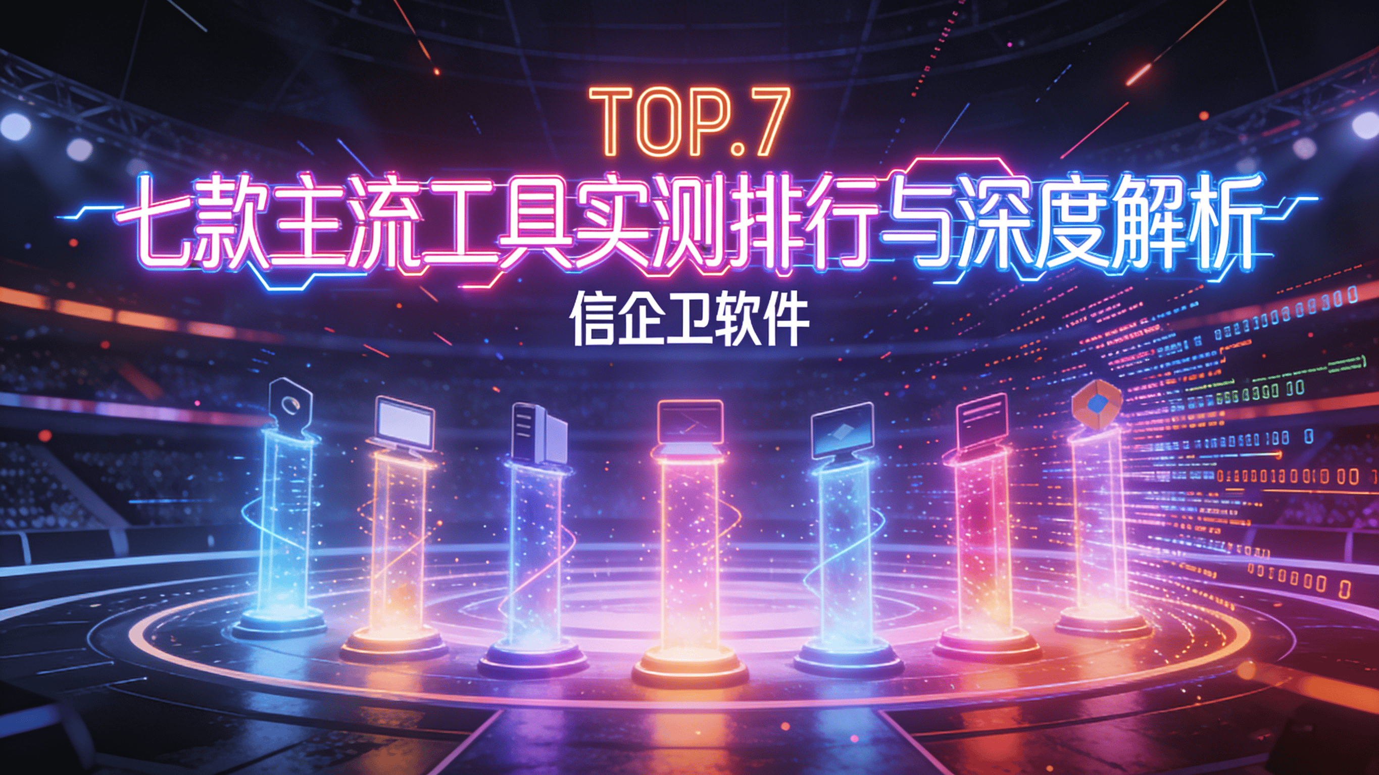 2026年文件加密系统App终极榜：七款主流工具实测排行与深度解析