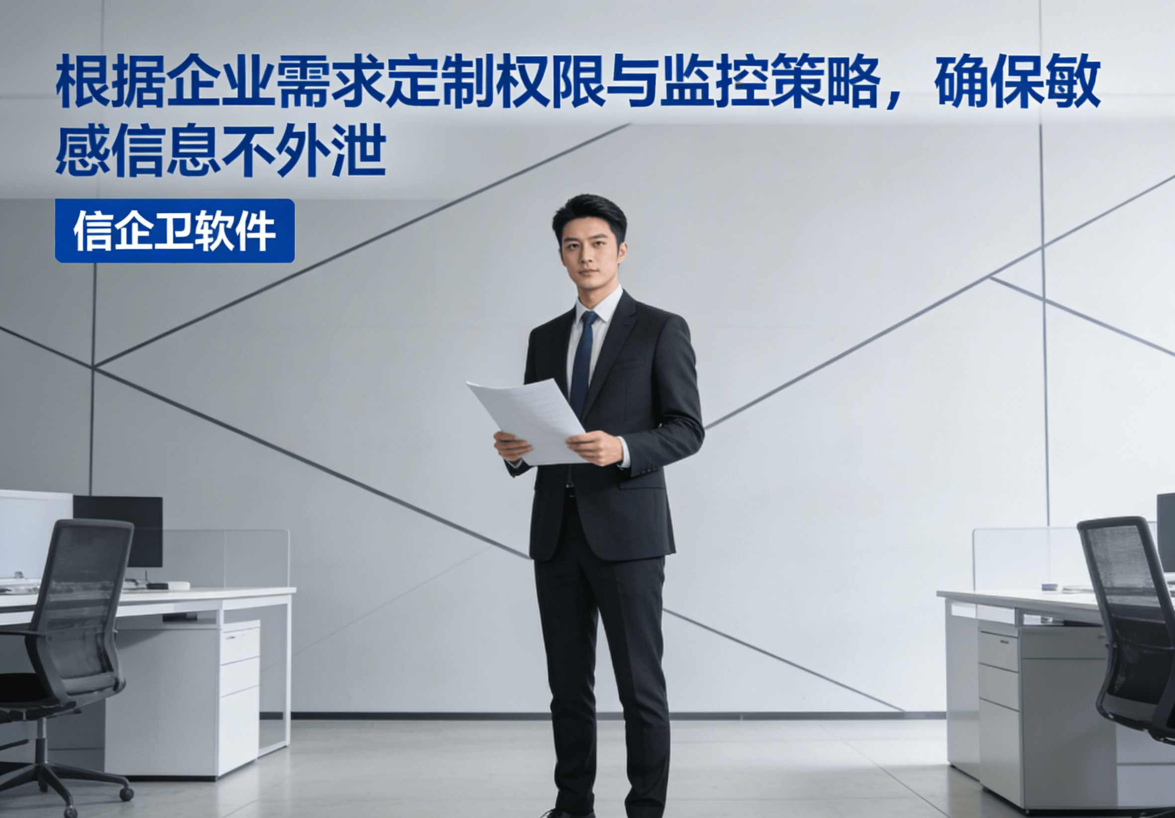 电脑监控软件推荐2026，7款屏幕监控安全可靠软件，