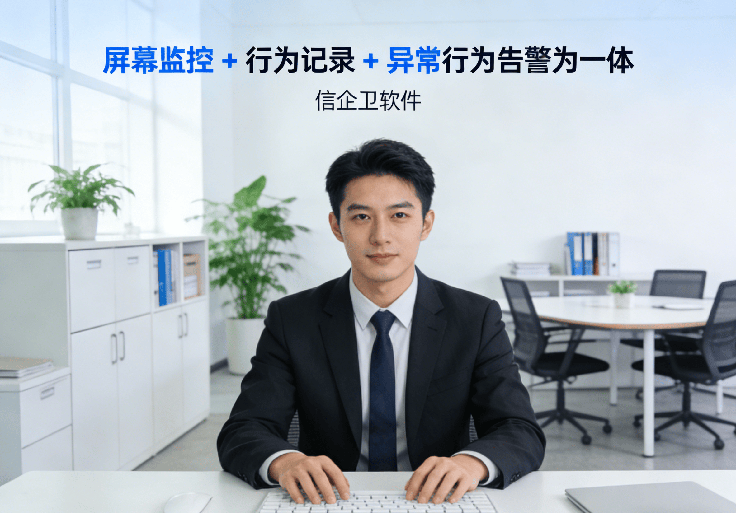 企业电脑监控软件推荐合集，6款屏幕监控软件实用，立即行动指南