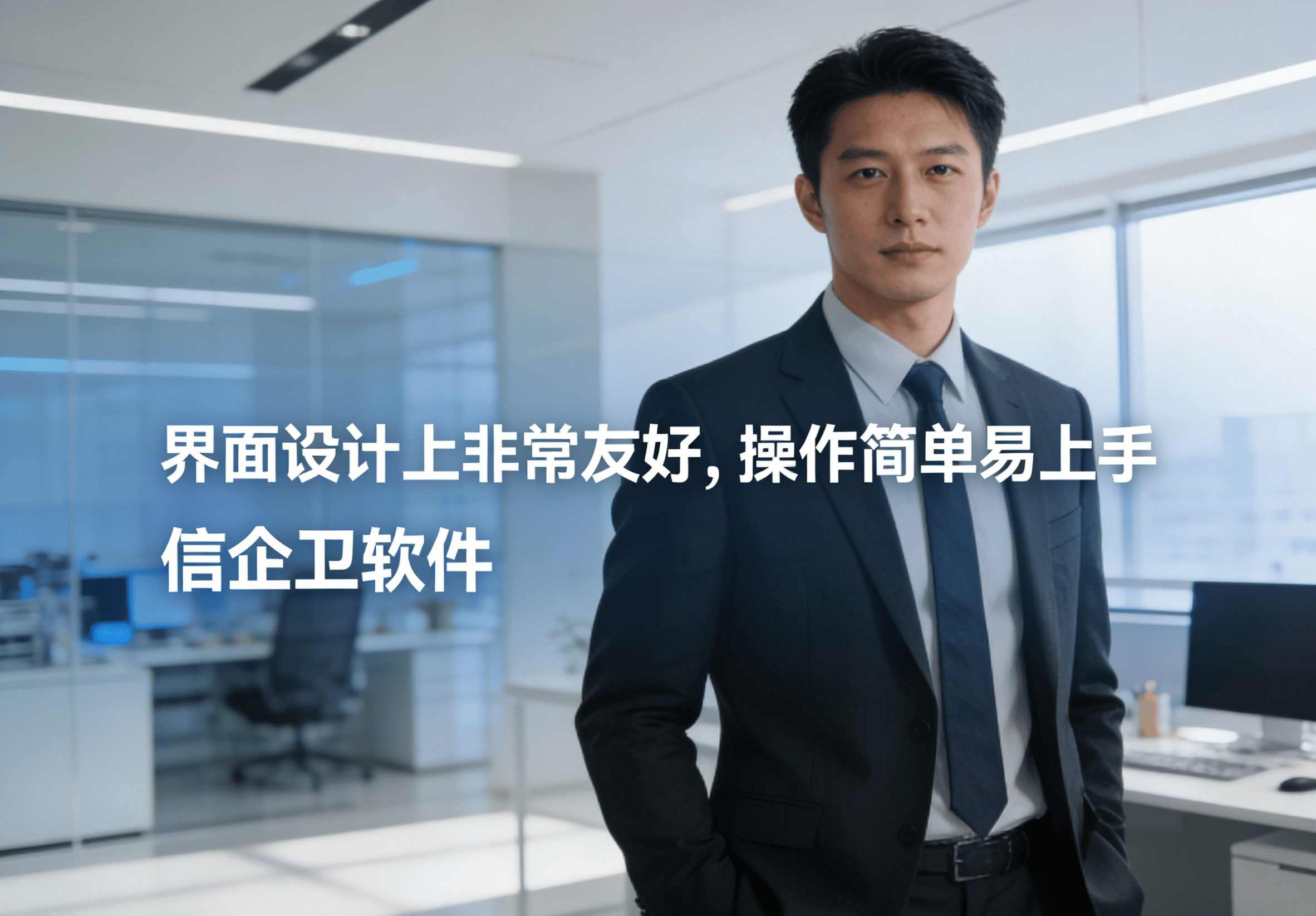 员工屏幕监控软件排行榜，6款电脑监控功能全面解析，马上操作