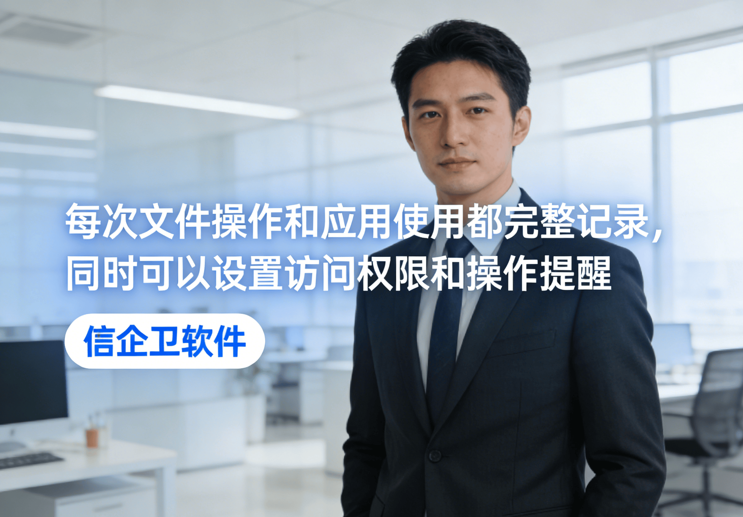 公司员工电脑屏幕监控软件合集，6款企业员工管理与行为