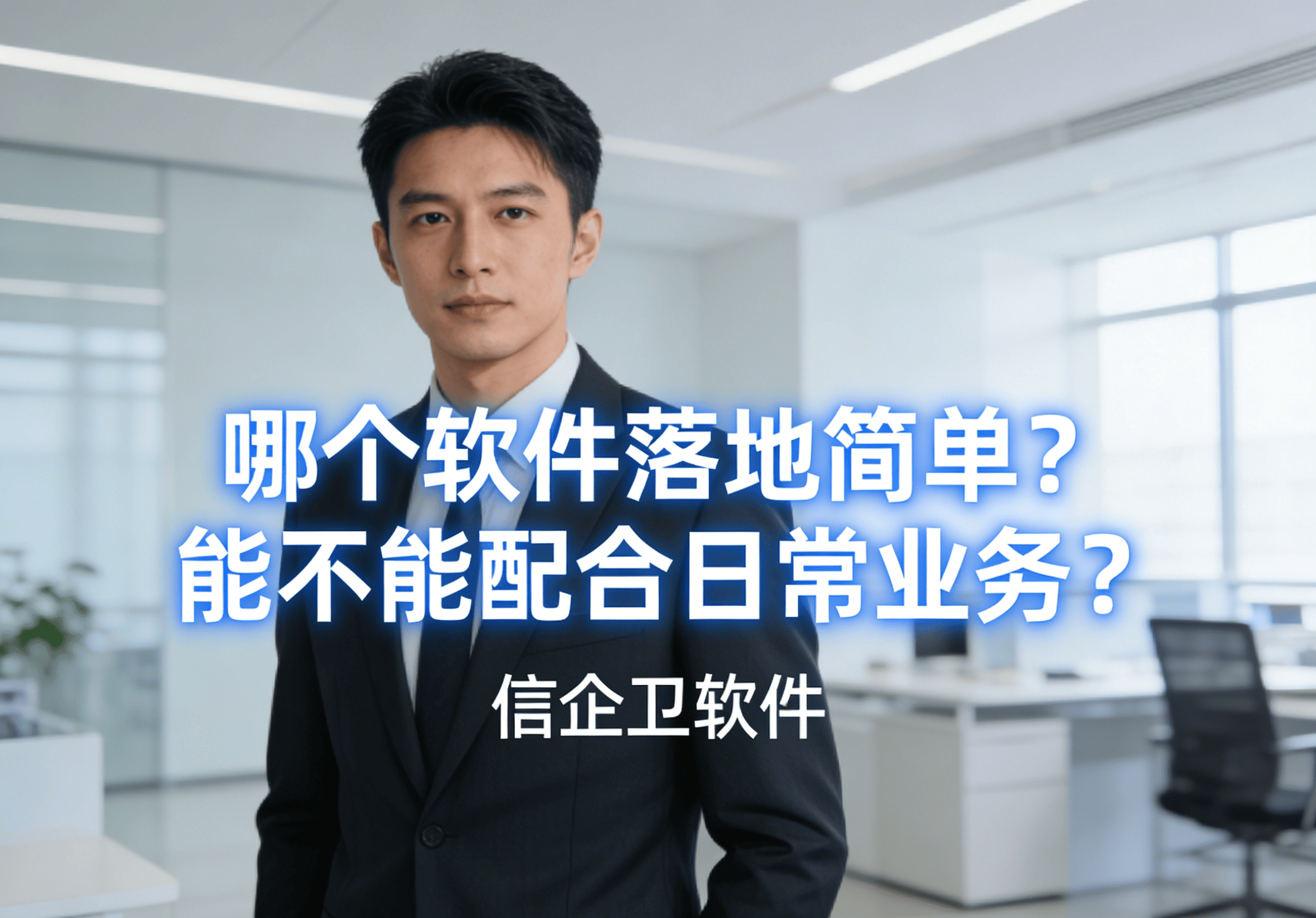 屏幕监控软件企业实用指南，4款员工管理全流程解析，让