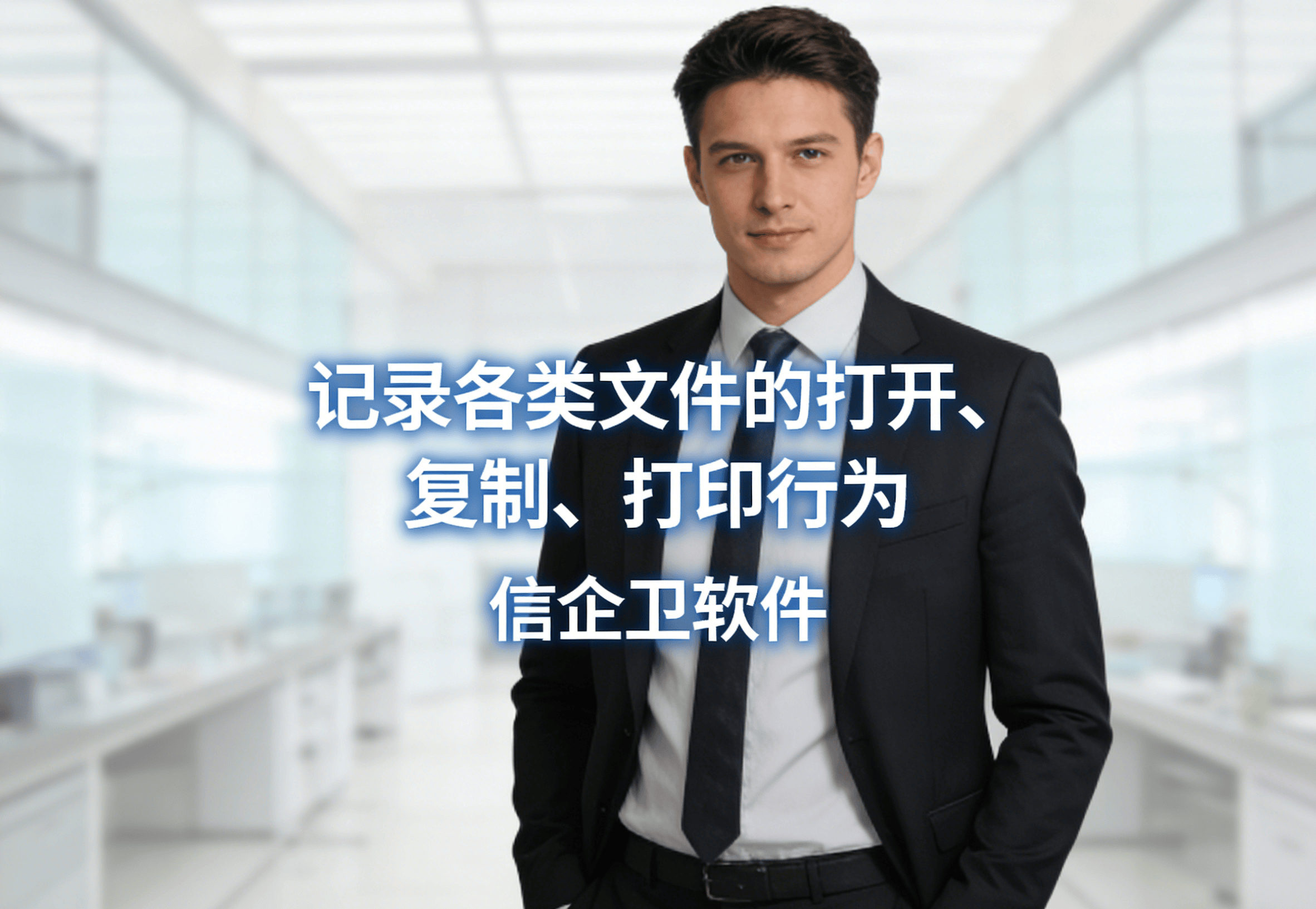 企业电脑监控软件精选，6款屏幕监控效率提升案例，优化