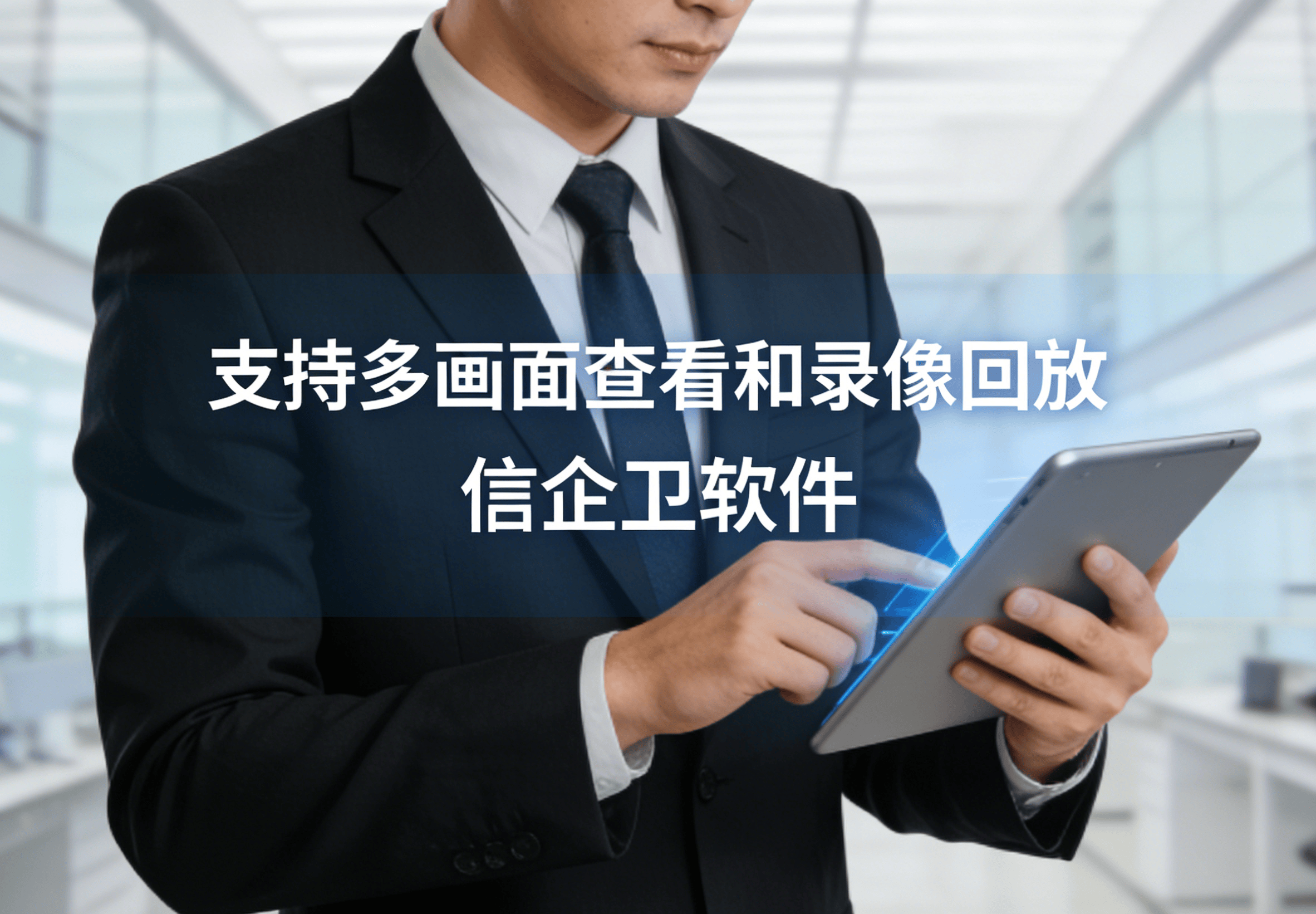 员工电脑屏幕监控软件推荐合集，6类防泄密企业方案，效