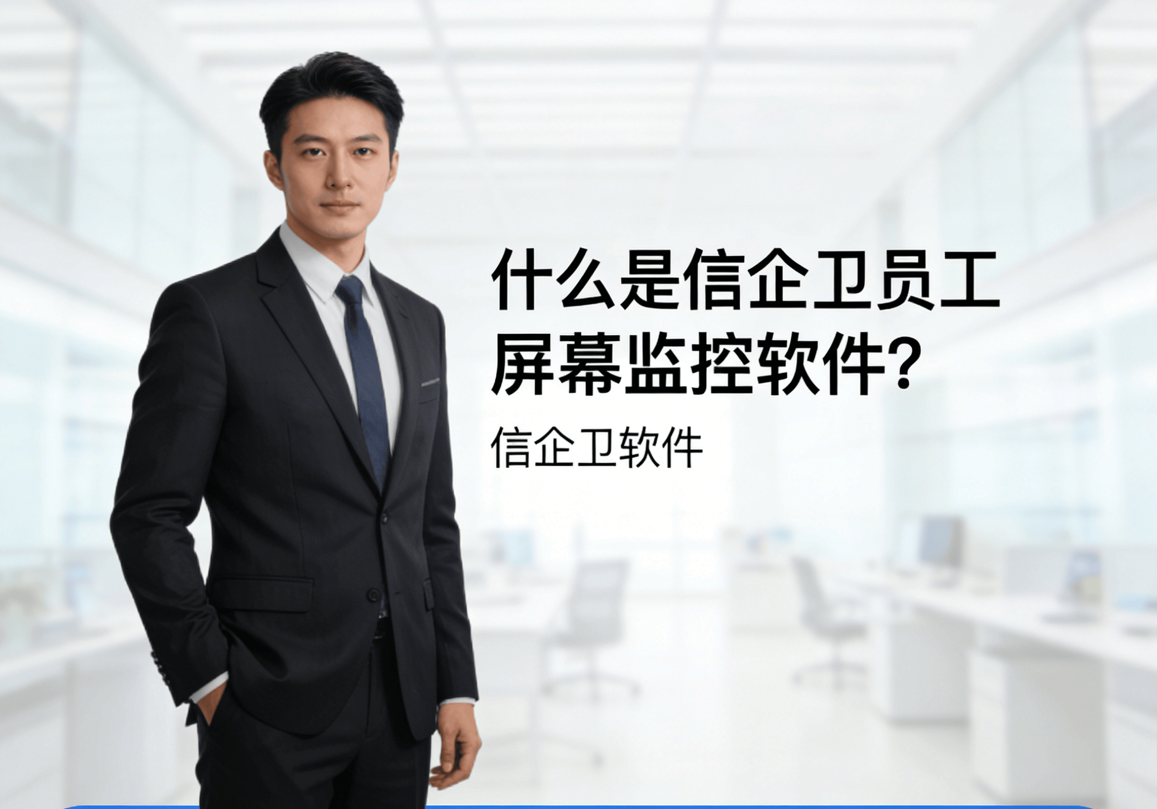 员工屏幕监控软件操作指南，4款电脑管理与防泄密方案，实施建议