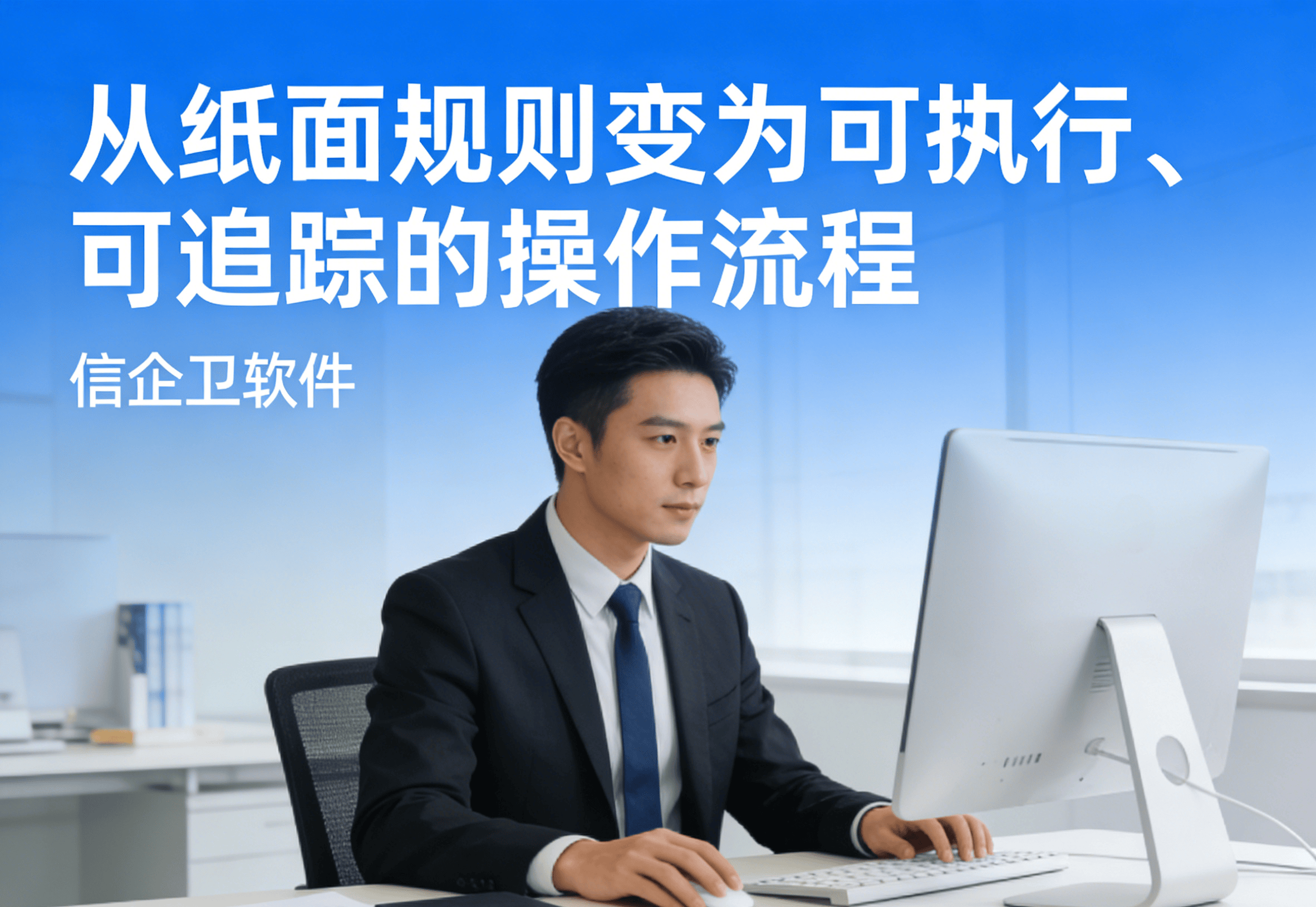 高效上手必备：7款数据防泄密软件测评企业操作全解析！快来查看