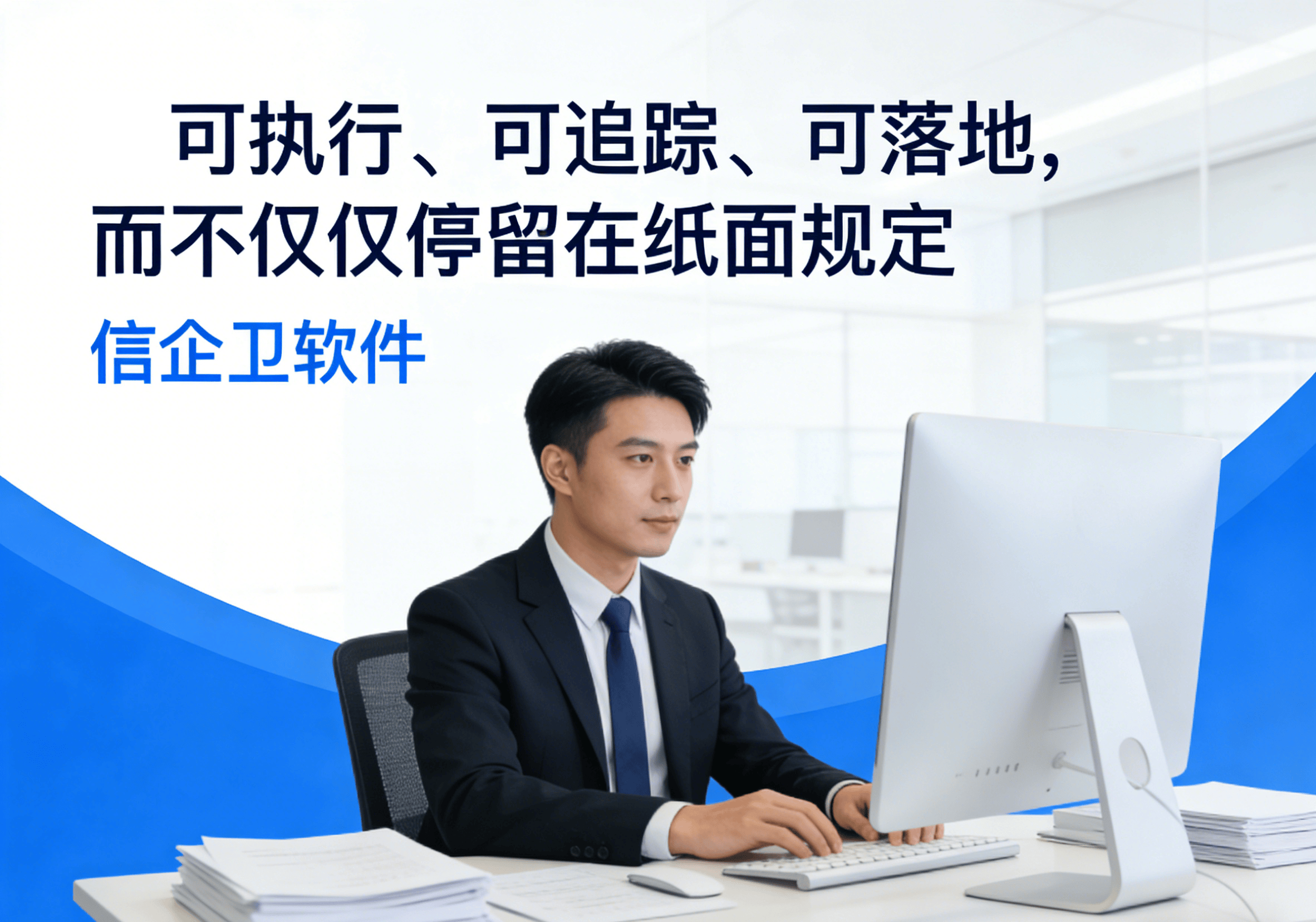 现在就行动：5款终端安全管理软件精选，操作方法实用速速掌握 