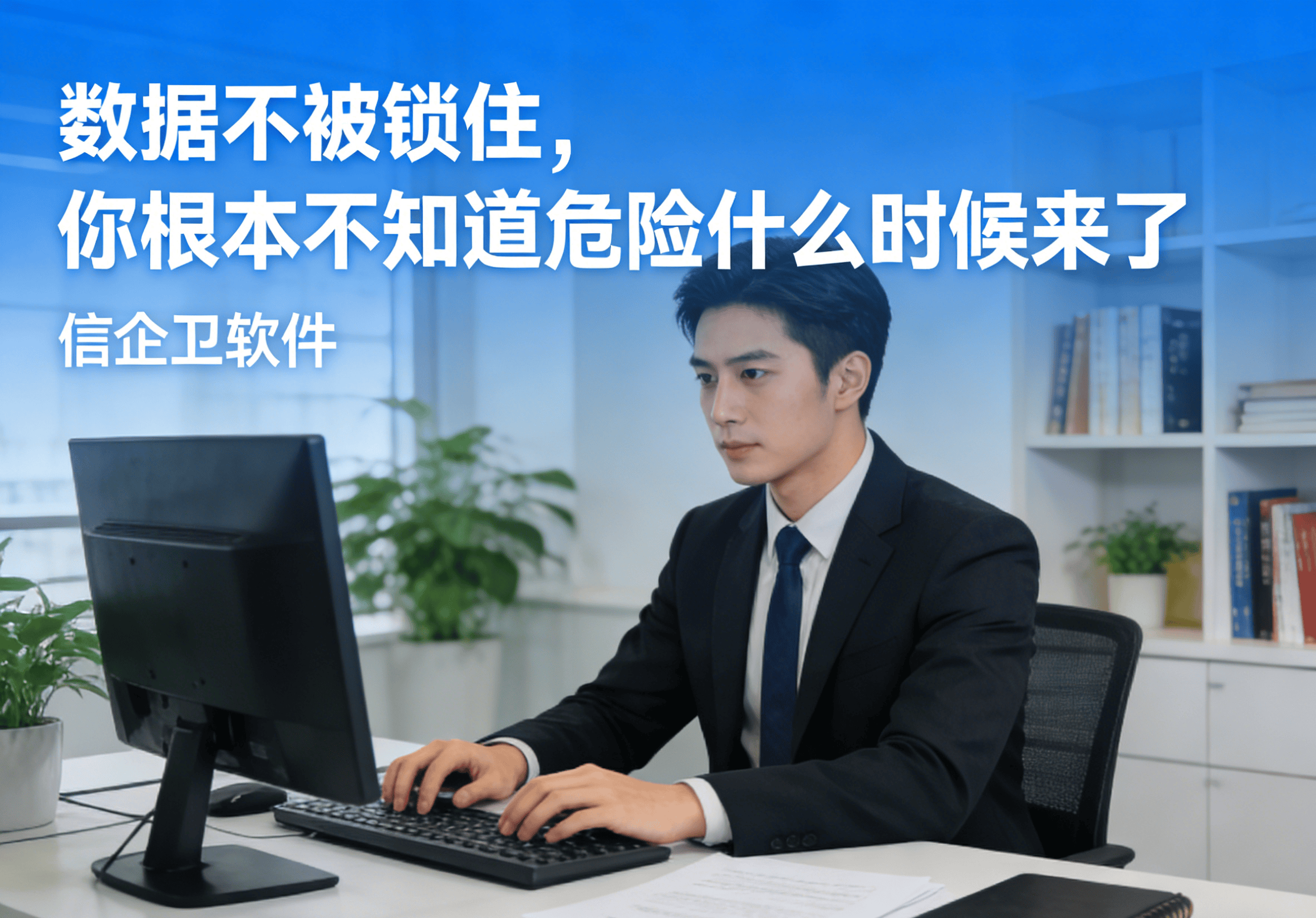 文件加密软件排行榜，6款企业操作方法落地高效方案，速来实践 