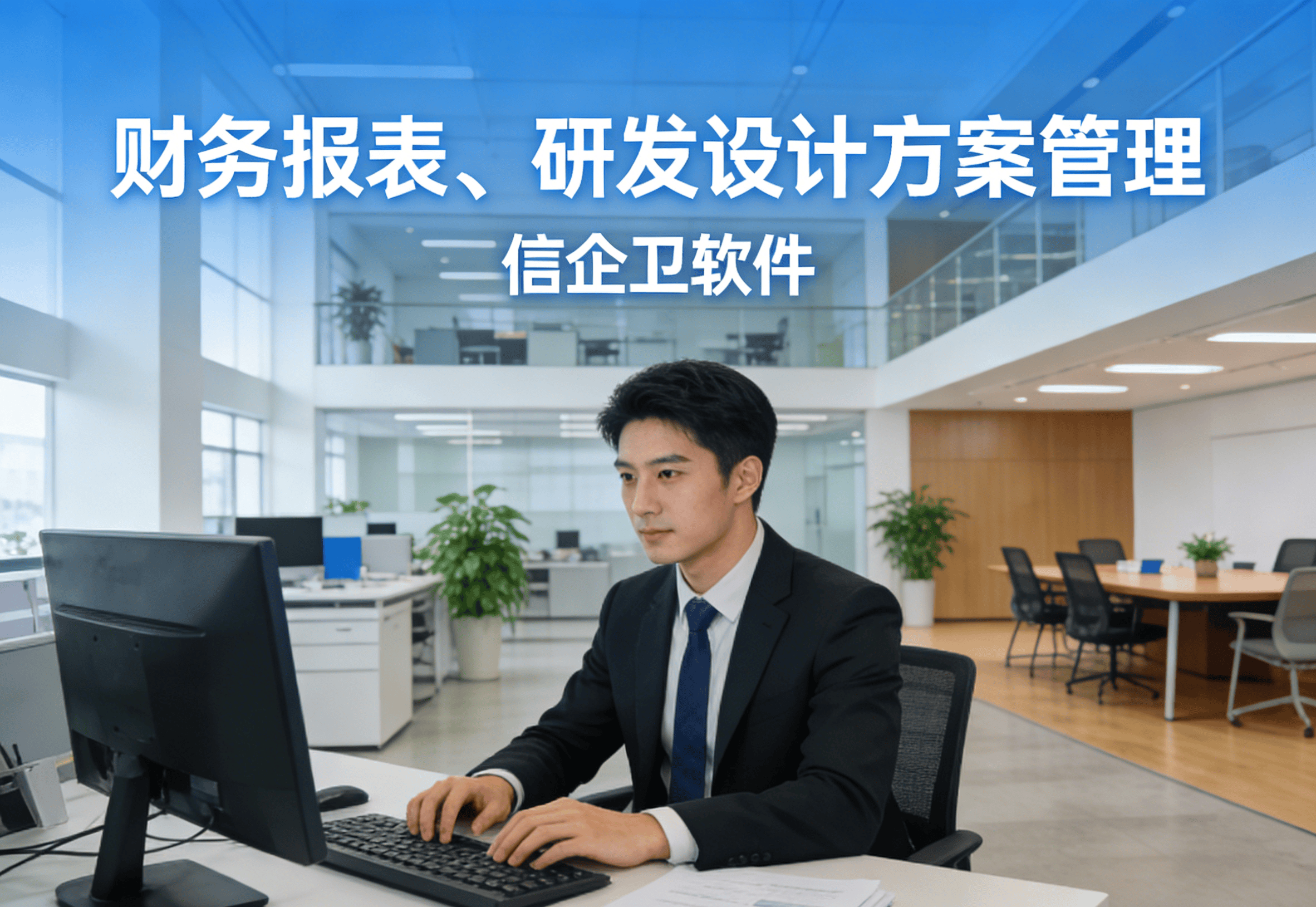 企业文件加密软件推荐，7款文档保护落地操作实用，复制加密