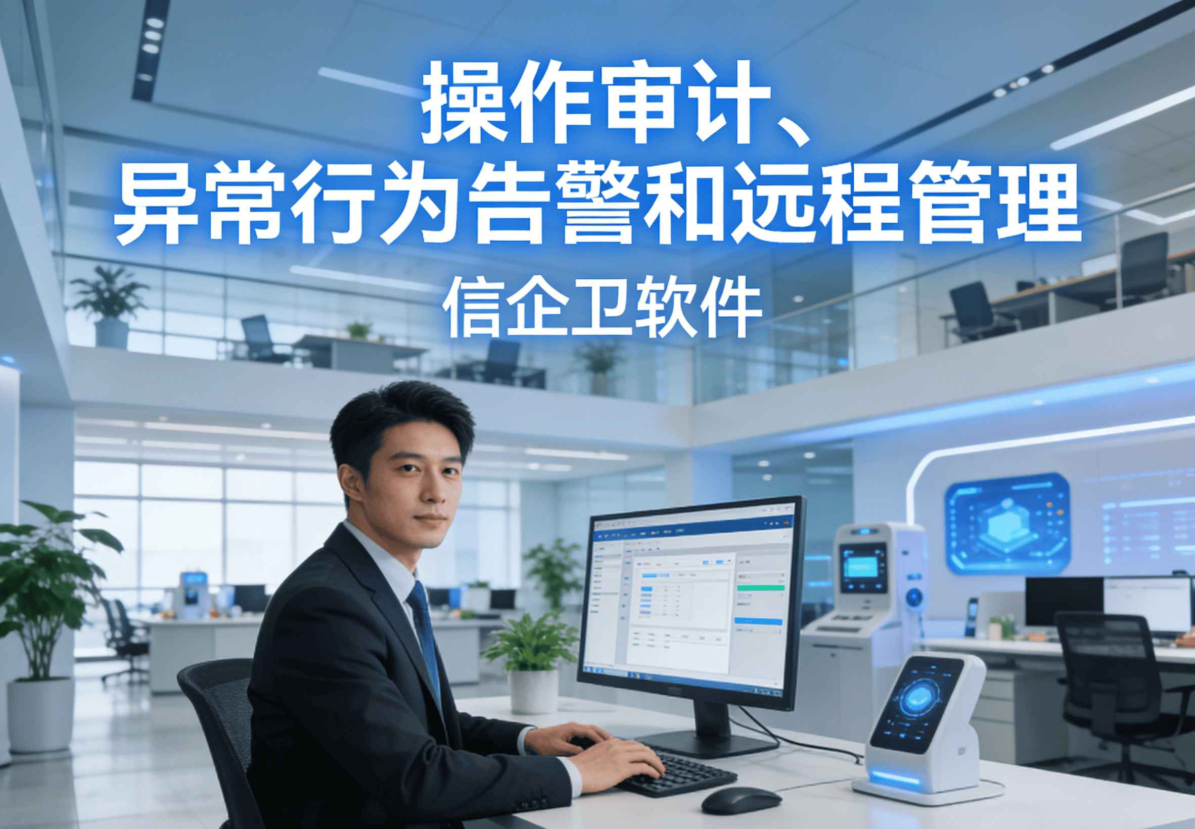 图纸加密软件企业精选，7款文件防泄密操作流程解析，下载加密