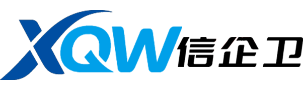 【信企卫官网|电脑监控软件系统】