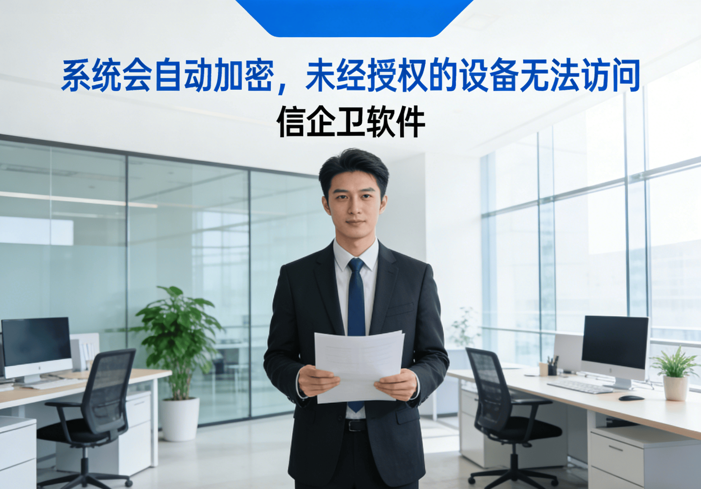 10款CAD图纸加密软件盘点：企业操作全解析指南，赶紧收藏 